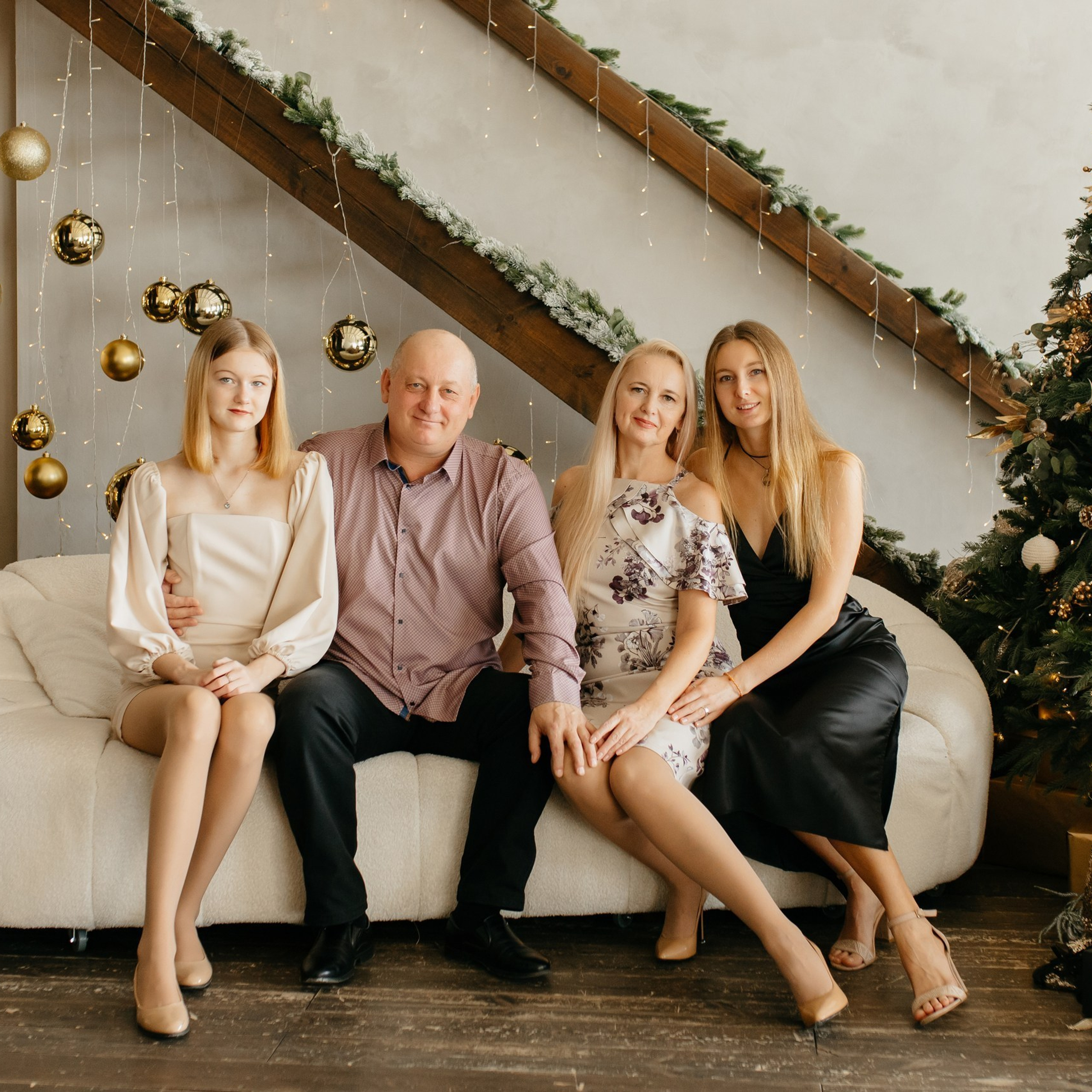 Отзывы. Услуги Фото и Ретуши