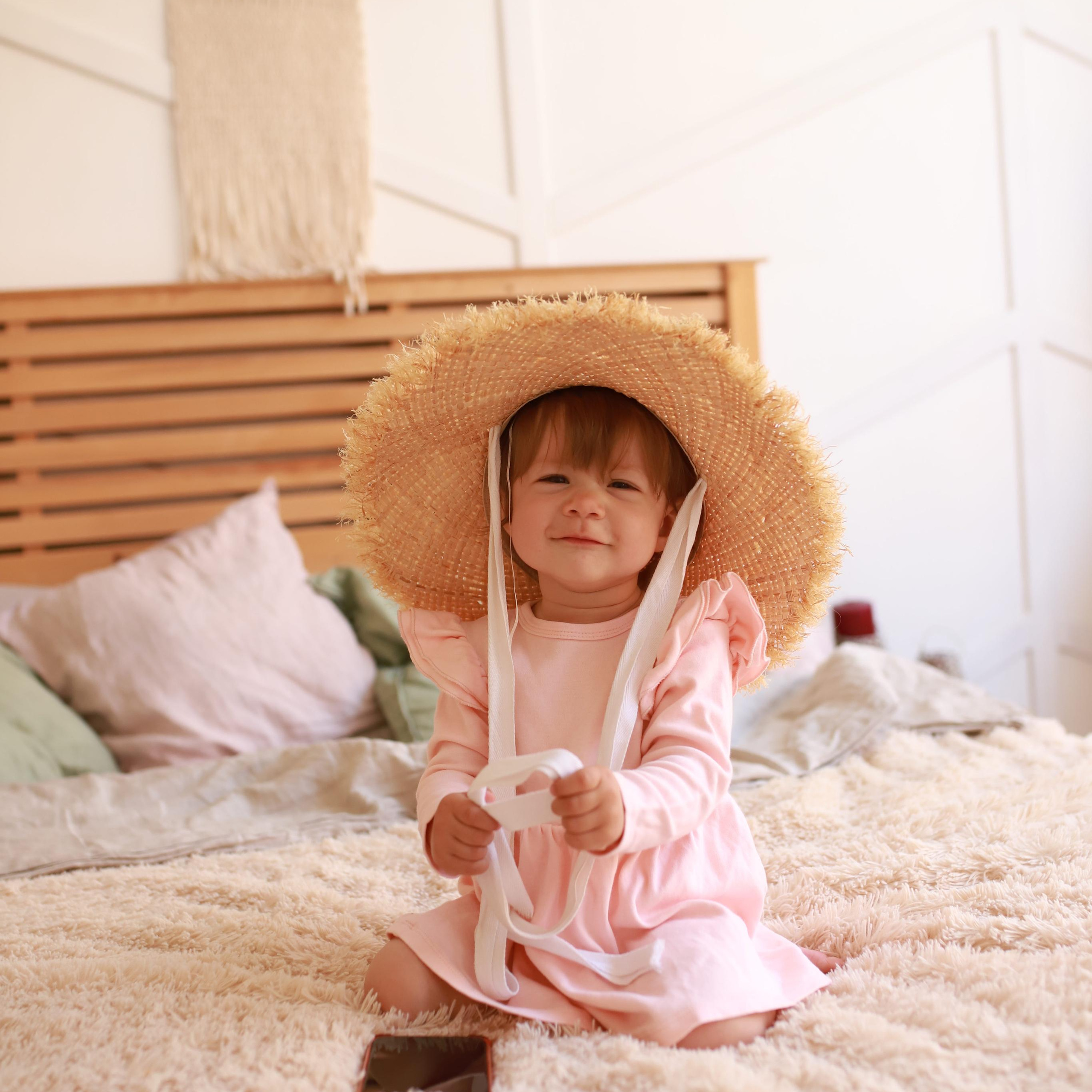 Отзывы. Услуги Фото и Ретуши