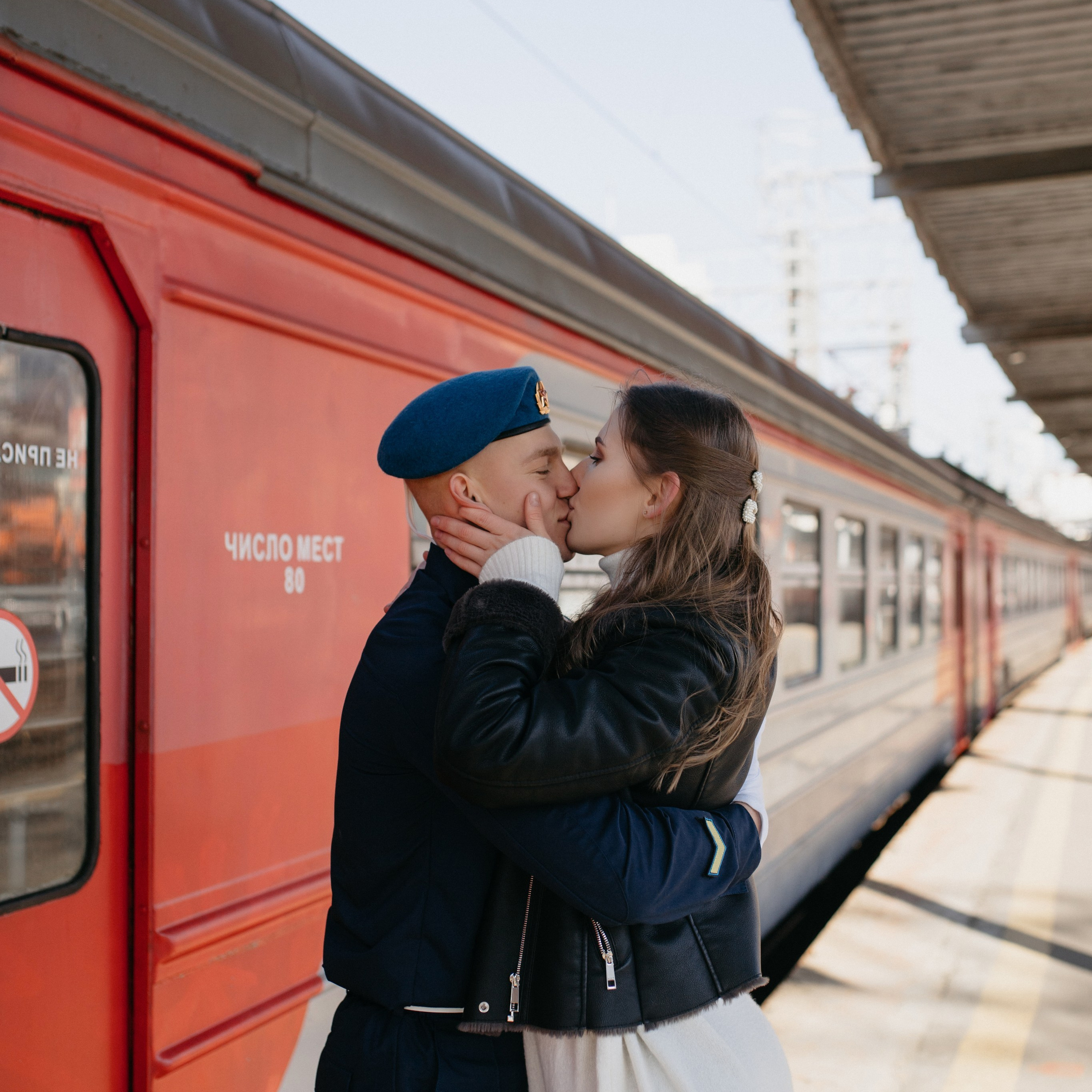 Отзывы. Услуги Фото и Ретуши