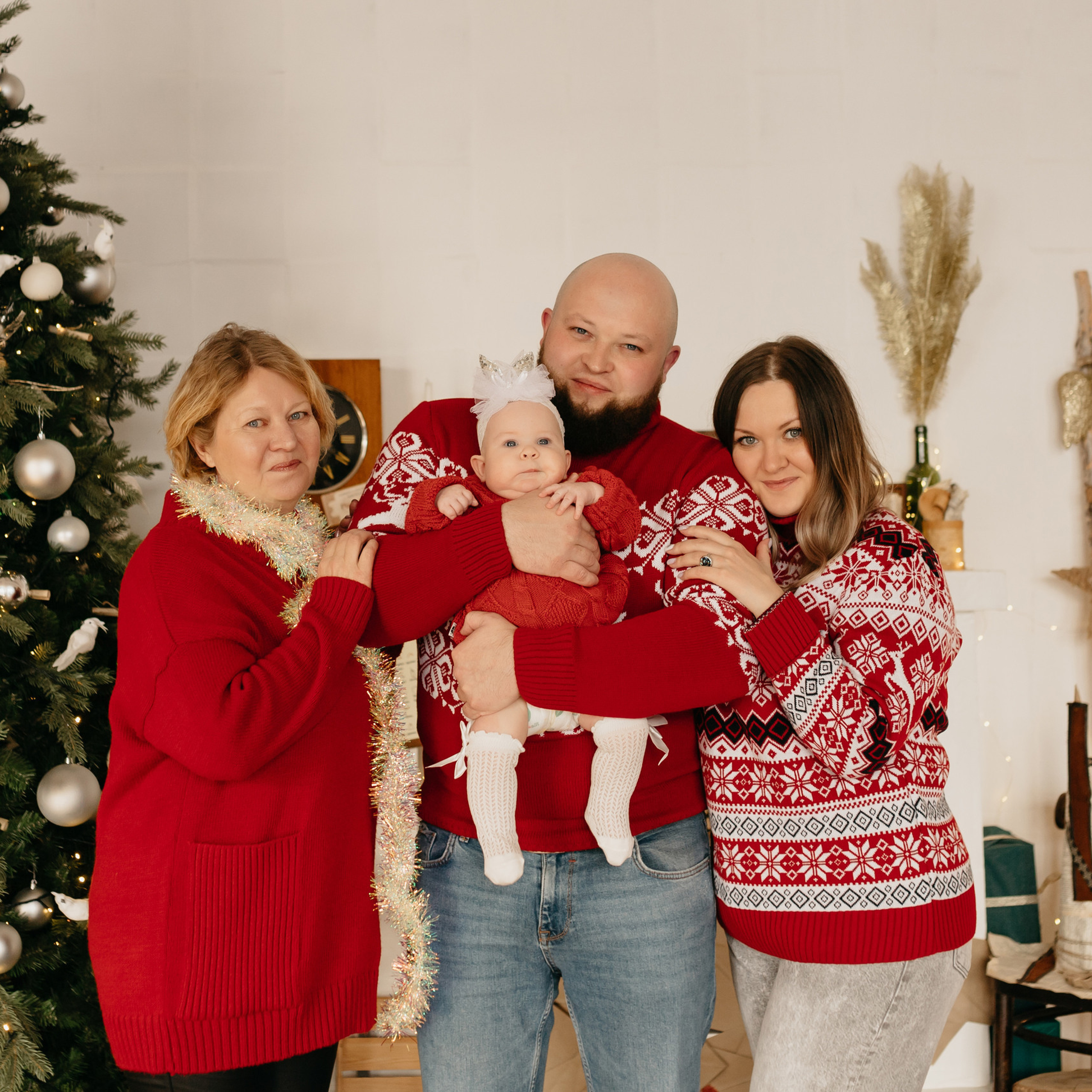 Отзывы. Услуги Фото и Ретуши