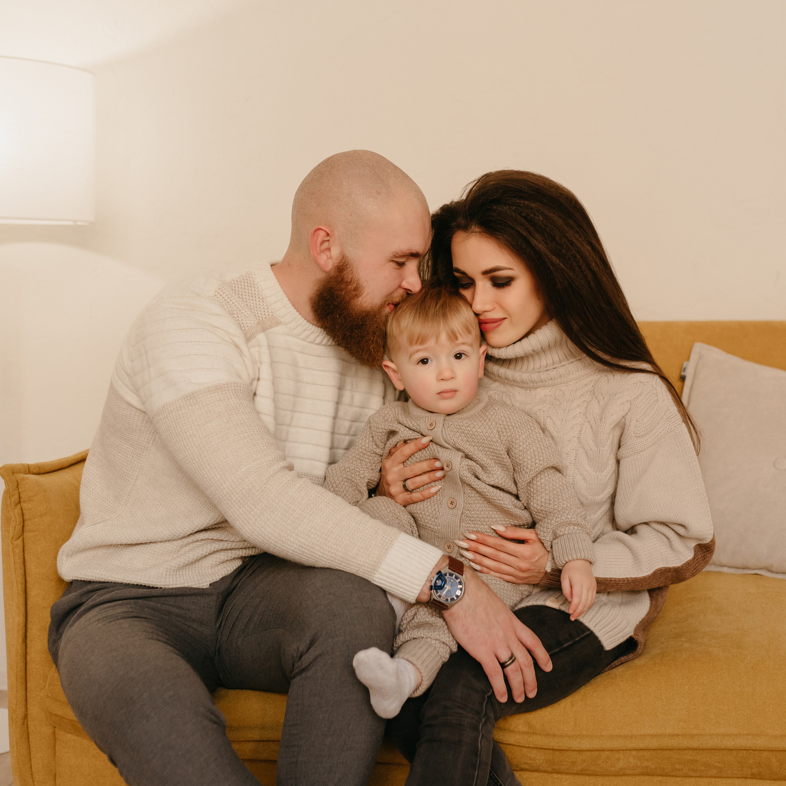 Отзывы. Услуги Фото и Ретуши