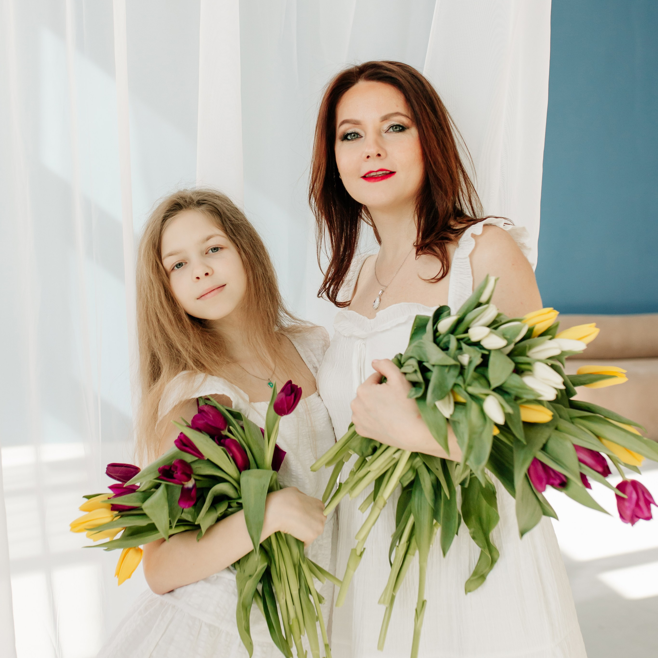 Отзывы. Услуги Фото и Ретуши