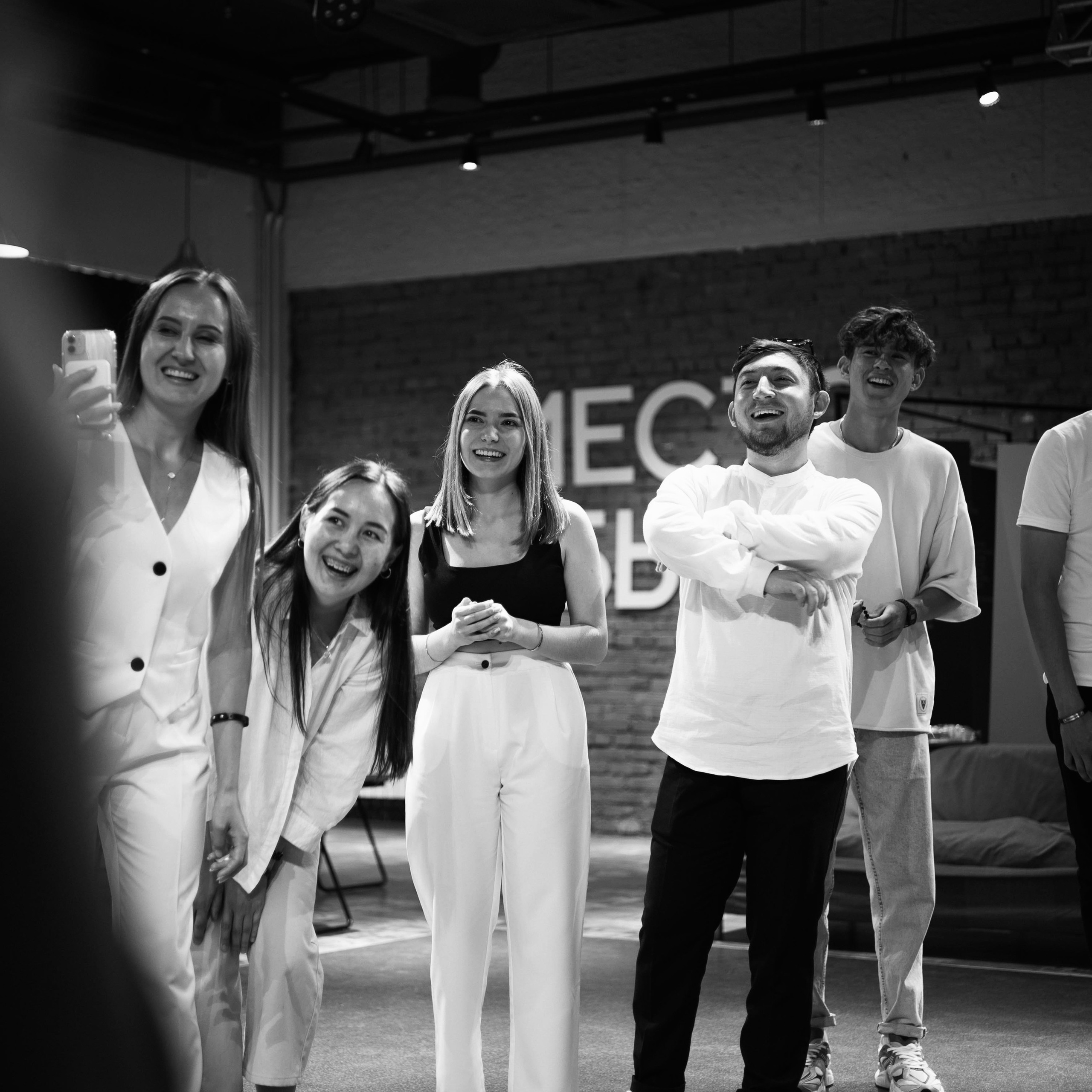 Отзывы. Фотограф в Уфе Хасанова Сумбуль