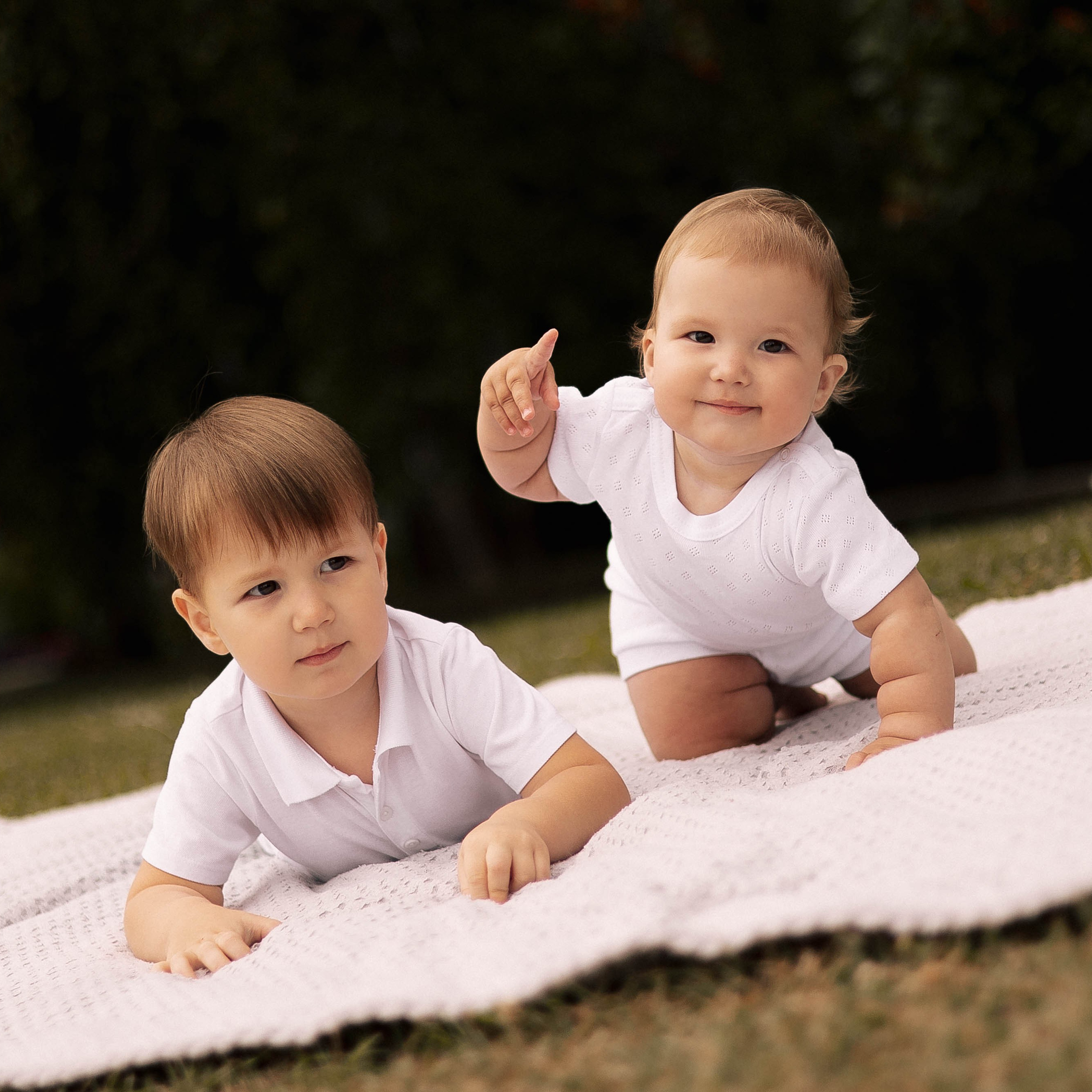 Отзывы. Фотограф в Уфе Хасанова Сумбуль