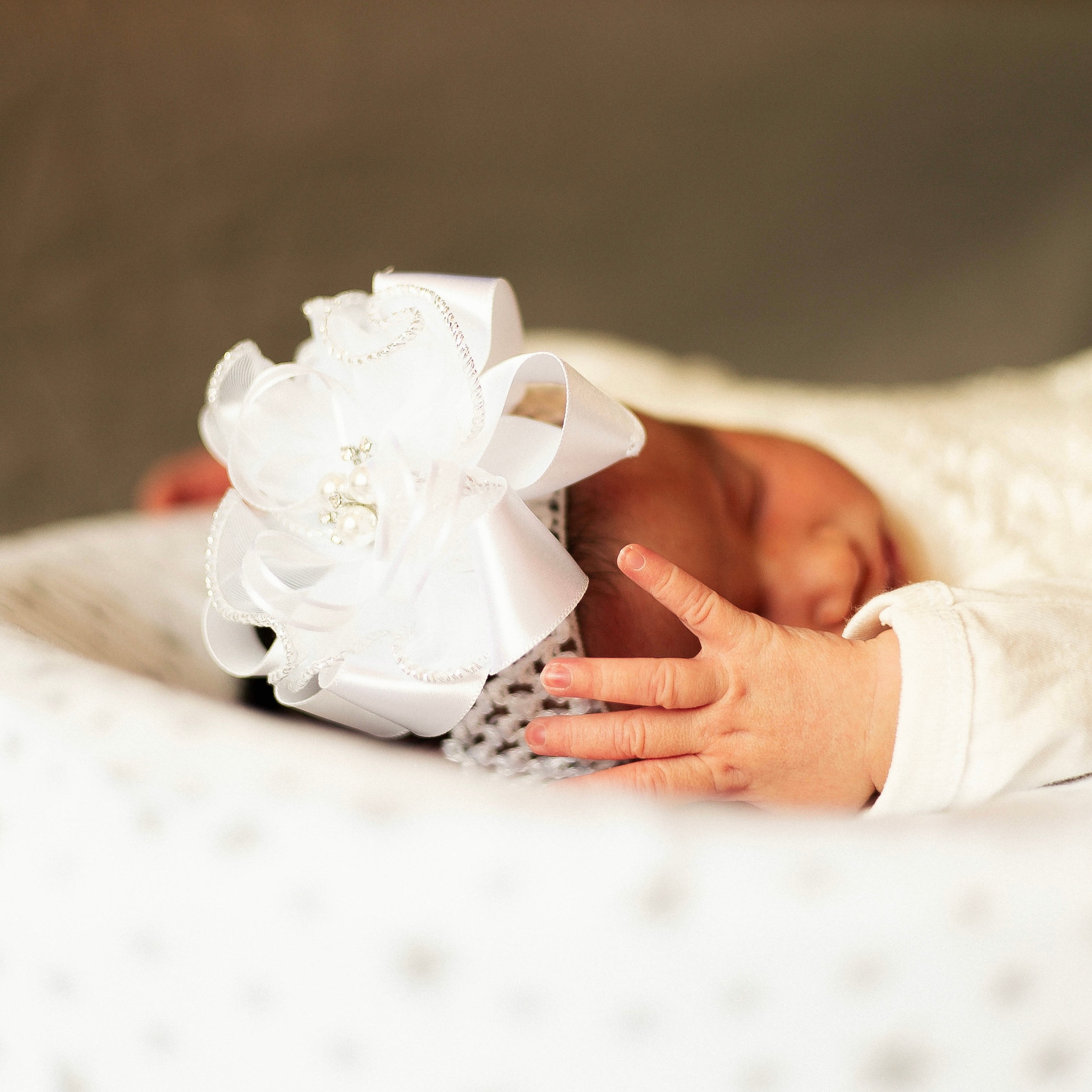 Отзывы. Фотограф в Уфе Хасанова Сумбуль