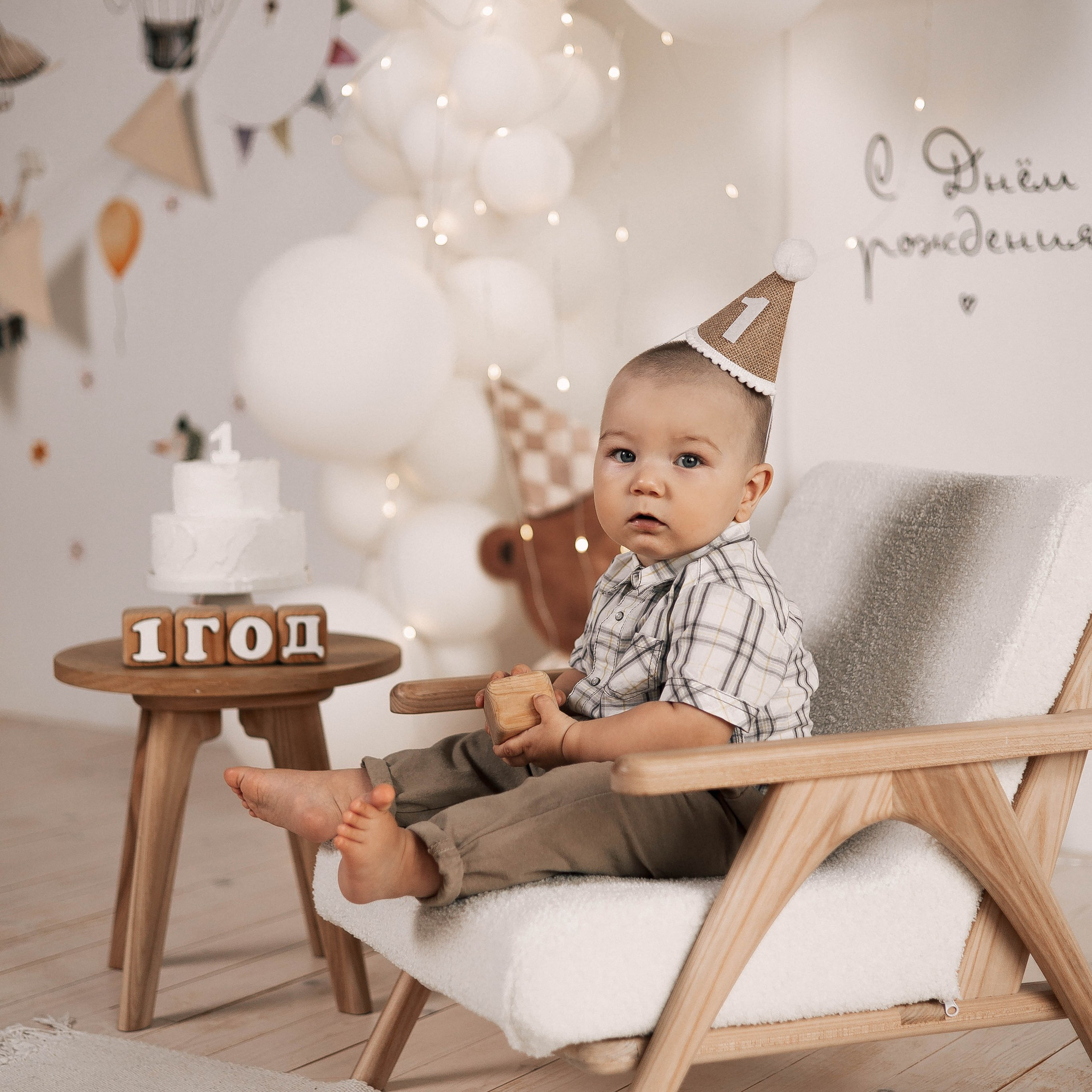 Отзывы. Фотограф в Уфе Хасанова Сумбуль