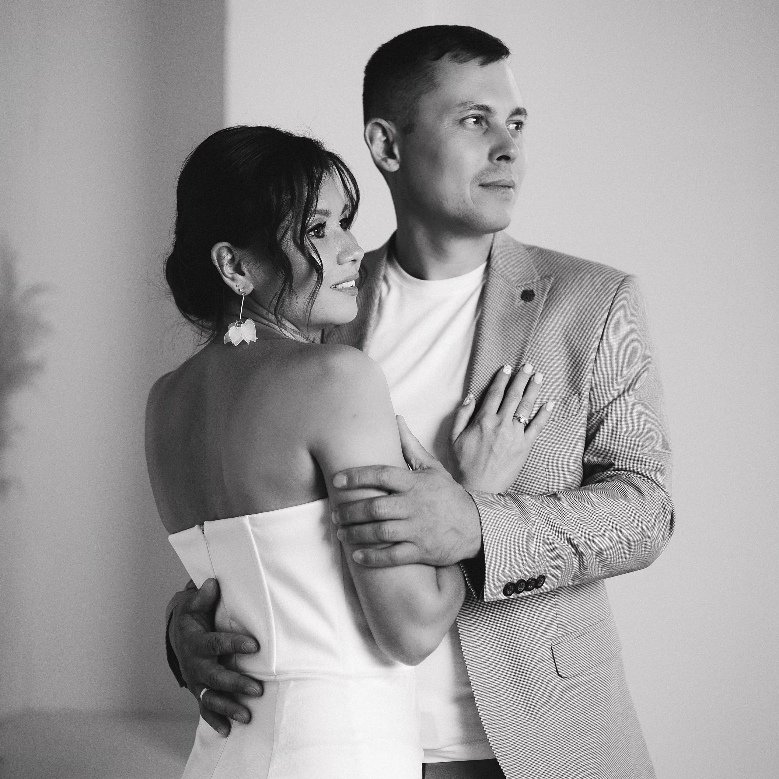 Отзывы. Фотограф в Уфе Хасанова Сумбуль