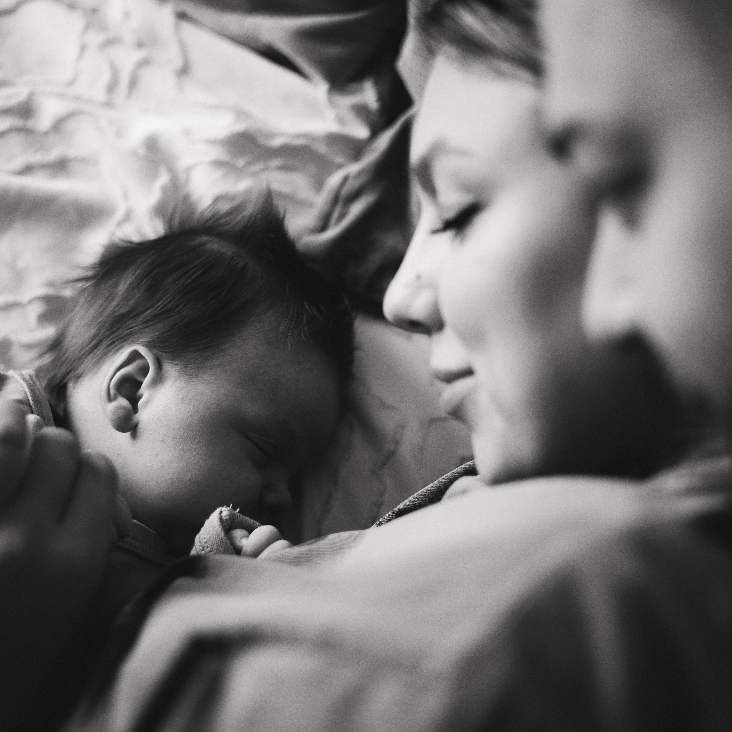 Отзывы. Фотограф в Уфе Хасанова Сумбуль