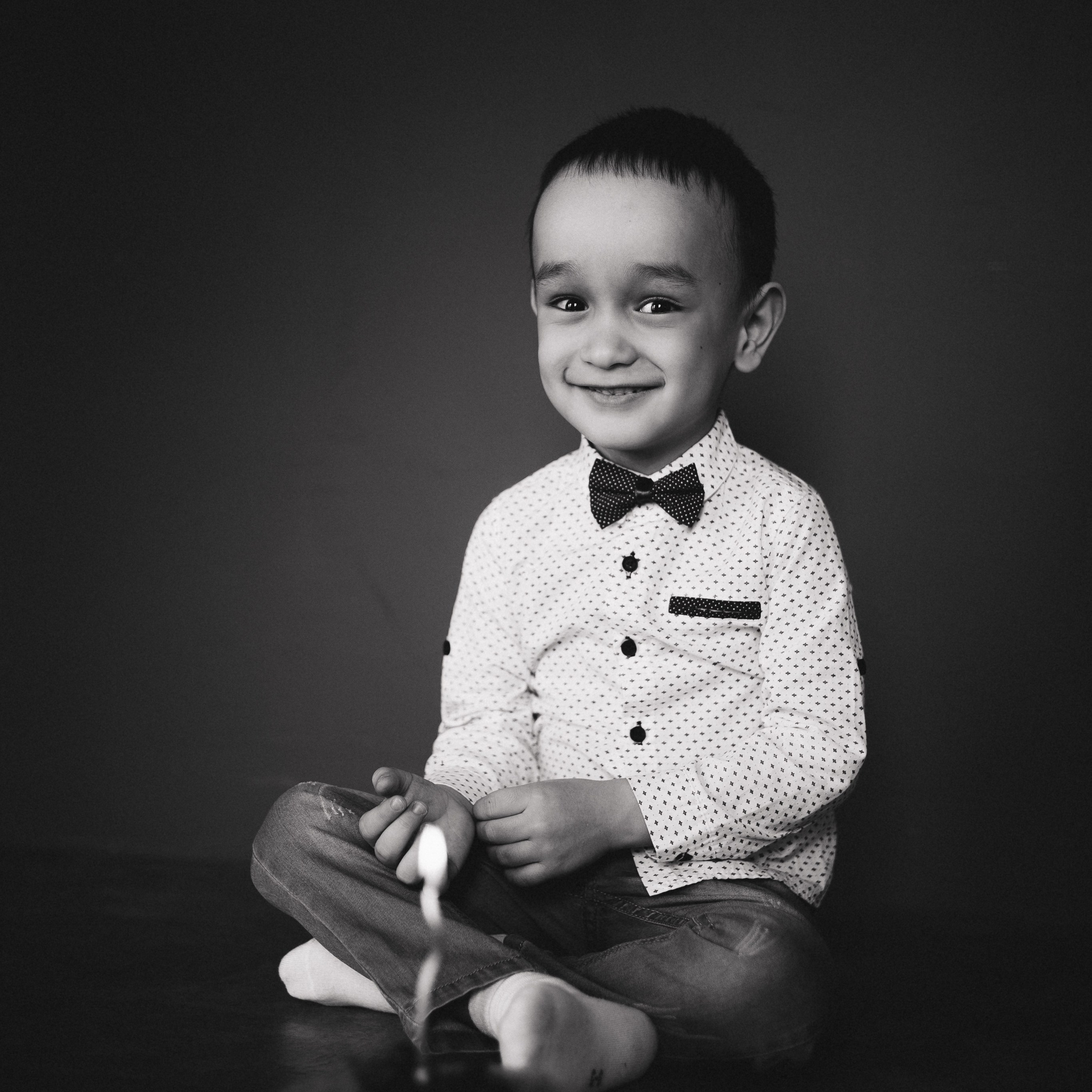 Отзывы. Фотограф в Уфе Хасанова Сумбуль