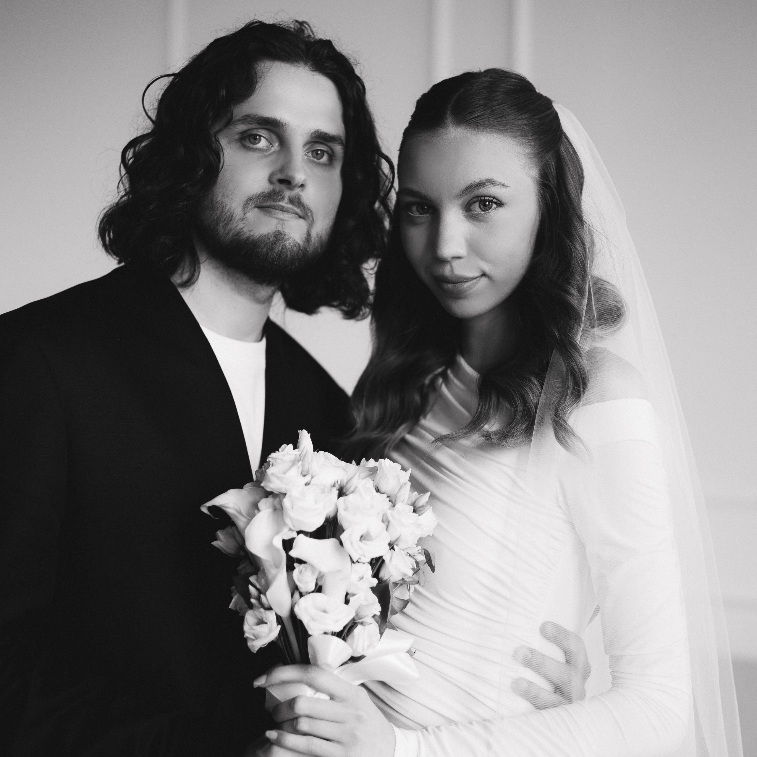 Отзывы. Фотограф в Уфе Хасанова Сумбуль