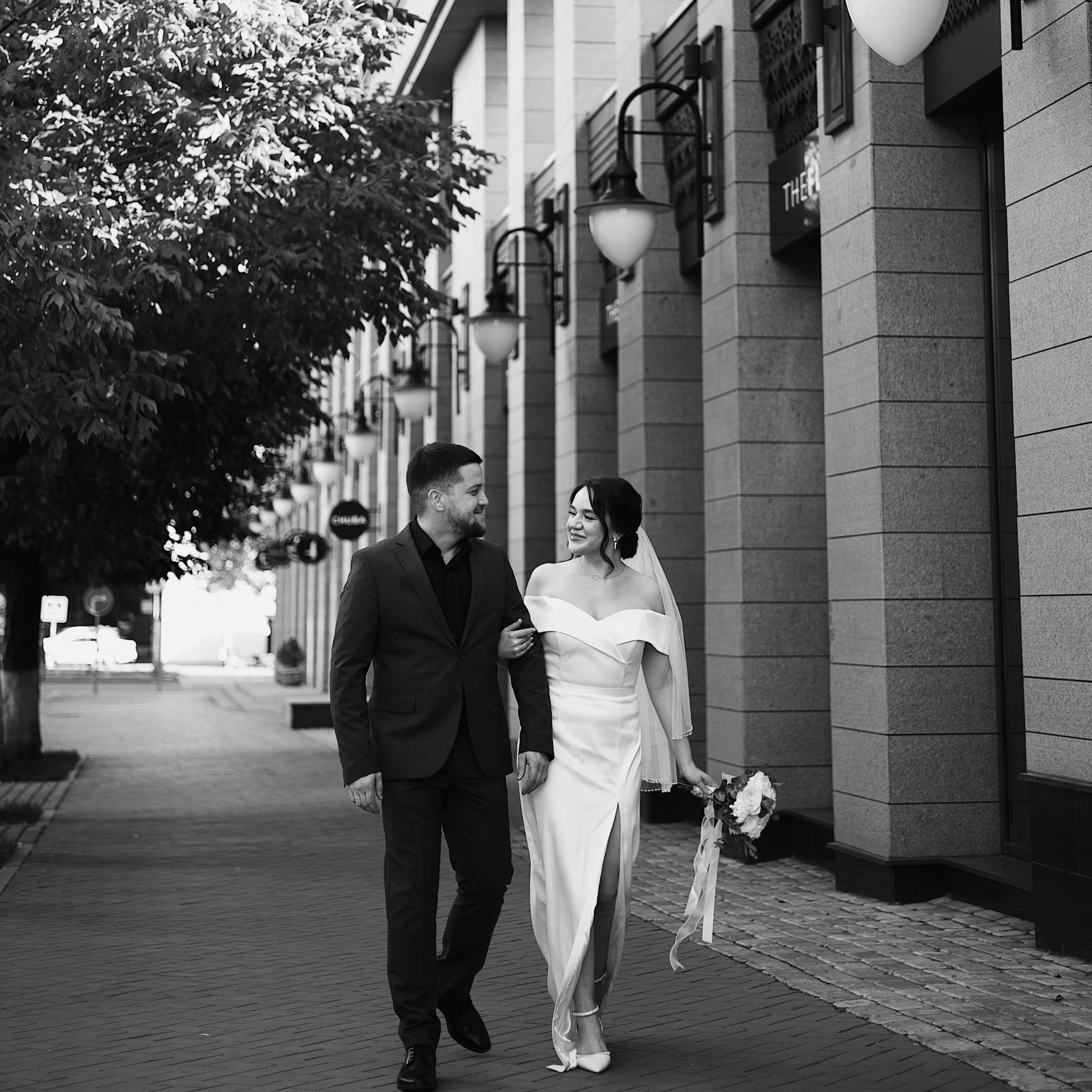 Отзывы. Фотограф в Уфе Хасанова Сумбуль