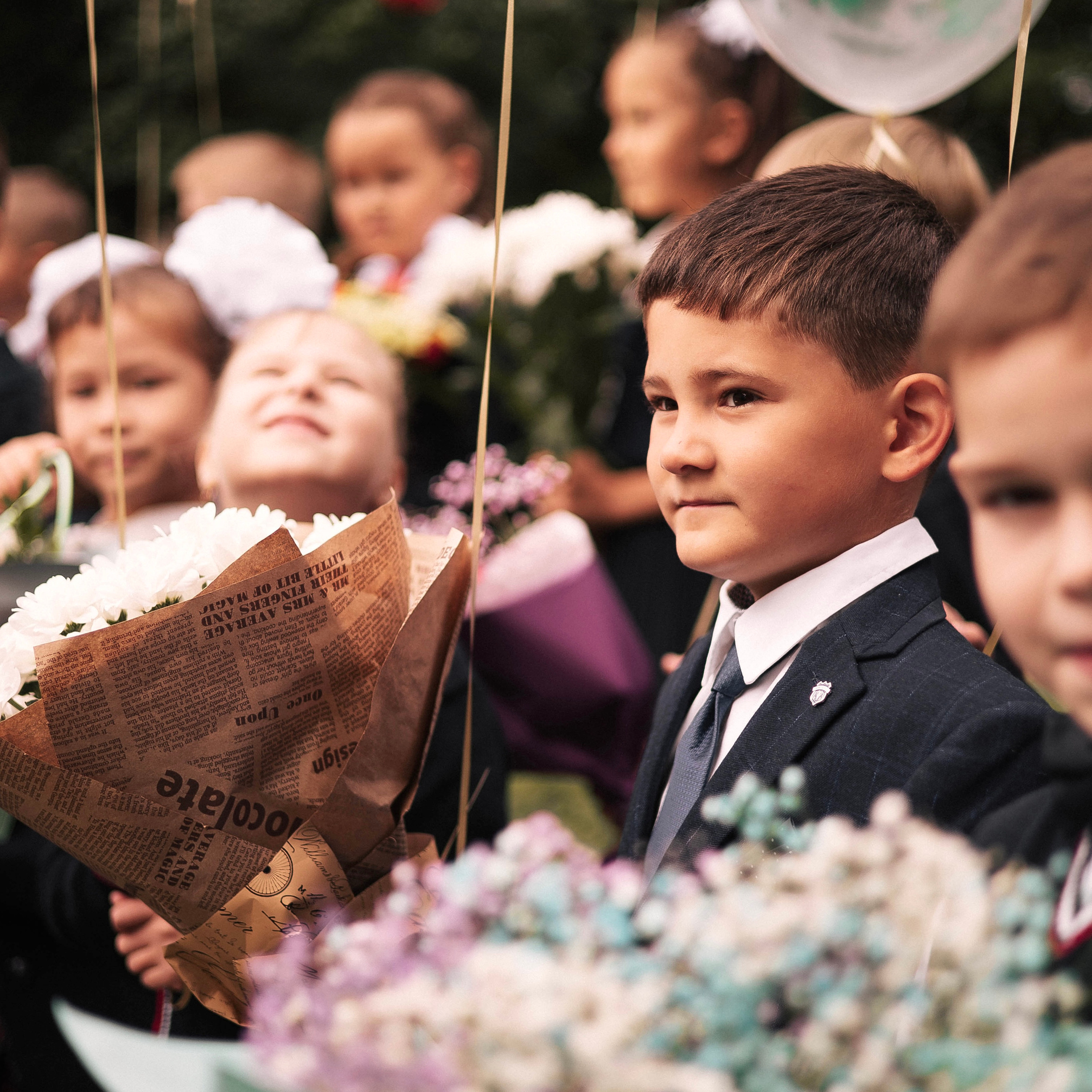Отзывы. Фотограф в Уфе Хасанова Сумбуль