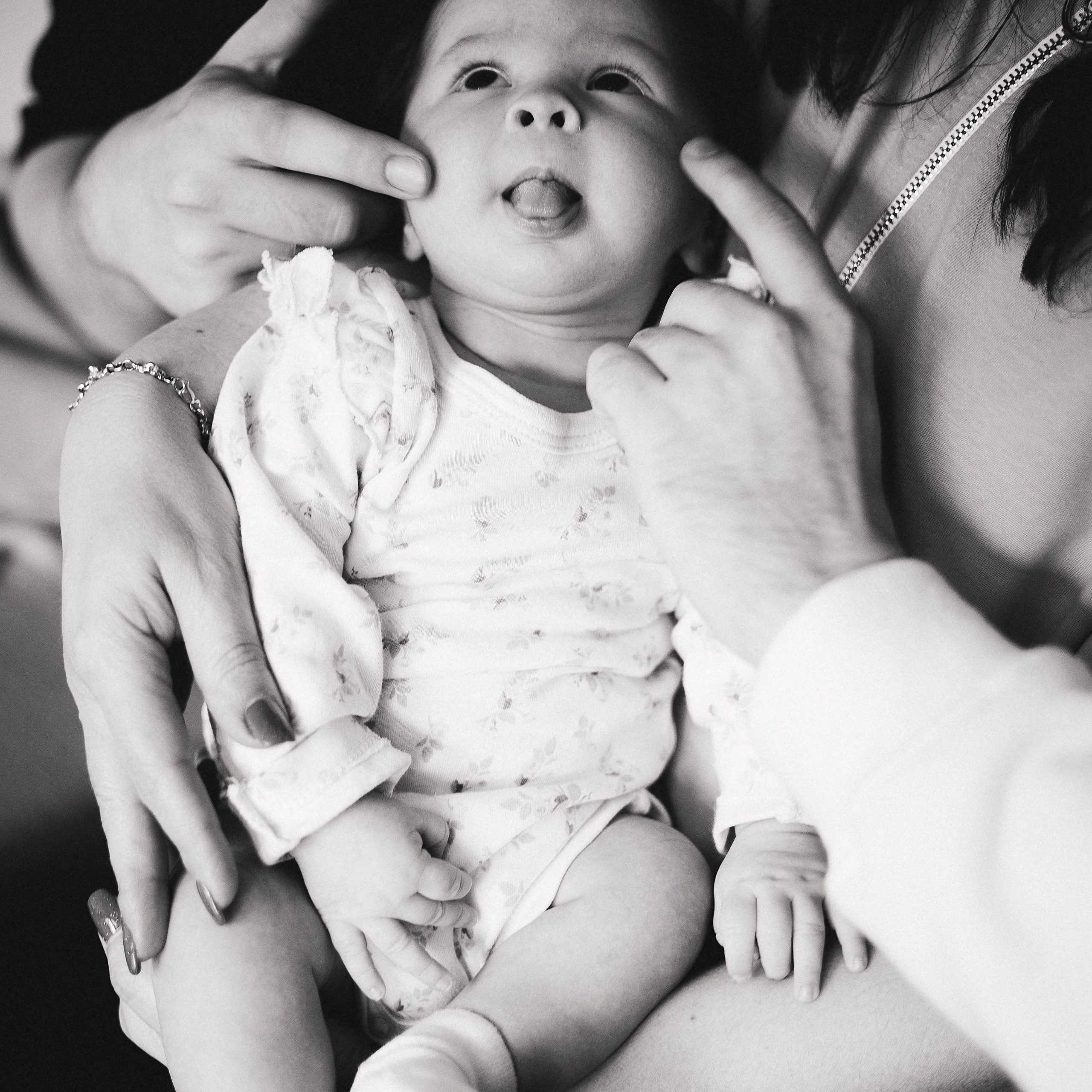 Отзывы. Фотограф в Уфе Хасанова Сумбуль