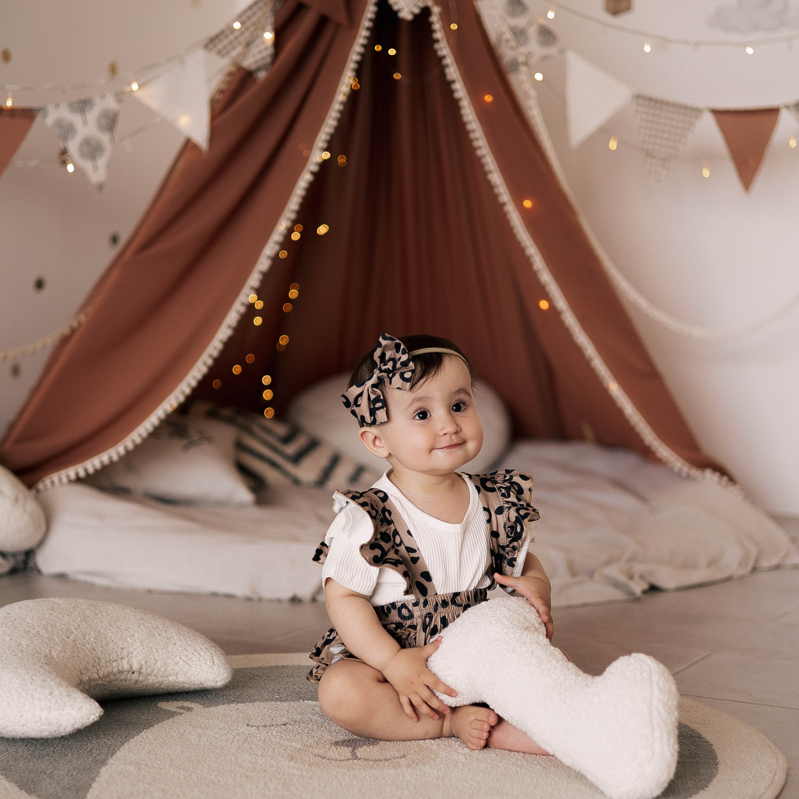 Отзывы. Фотограф в Уфе Хасанова Сумбуль