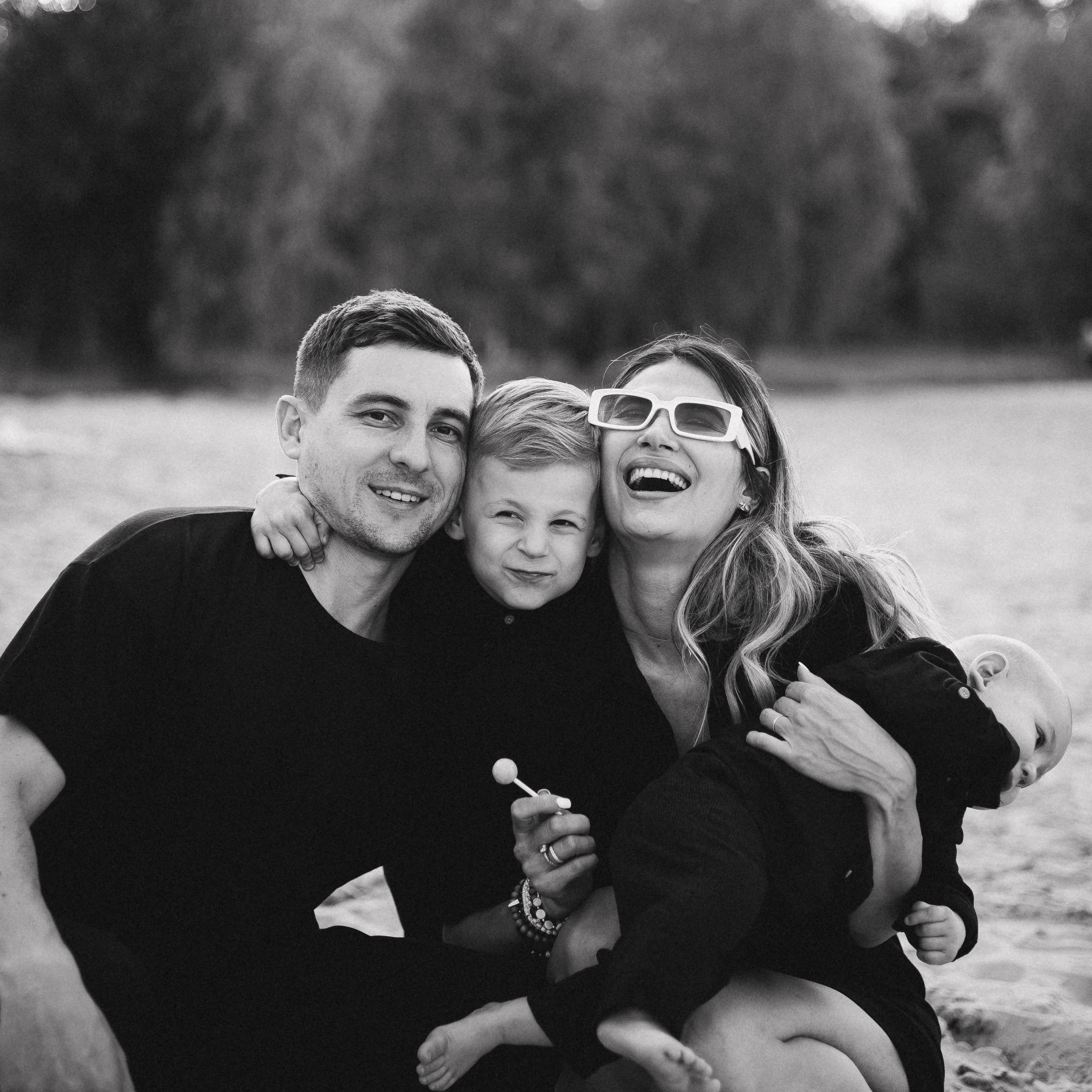 Отзывы. Фотограф в Уфе Хасанова Сумбуль