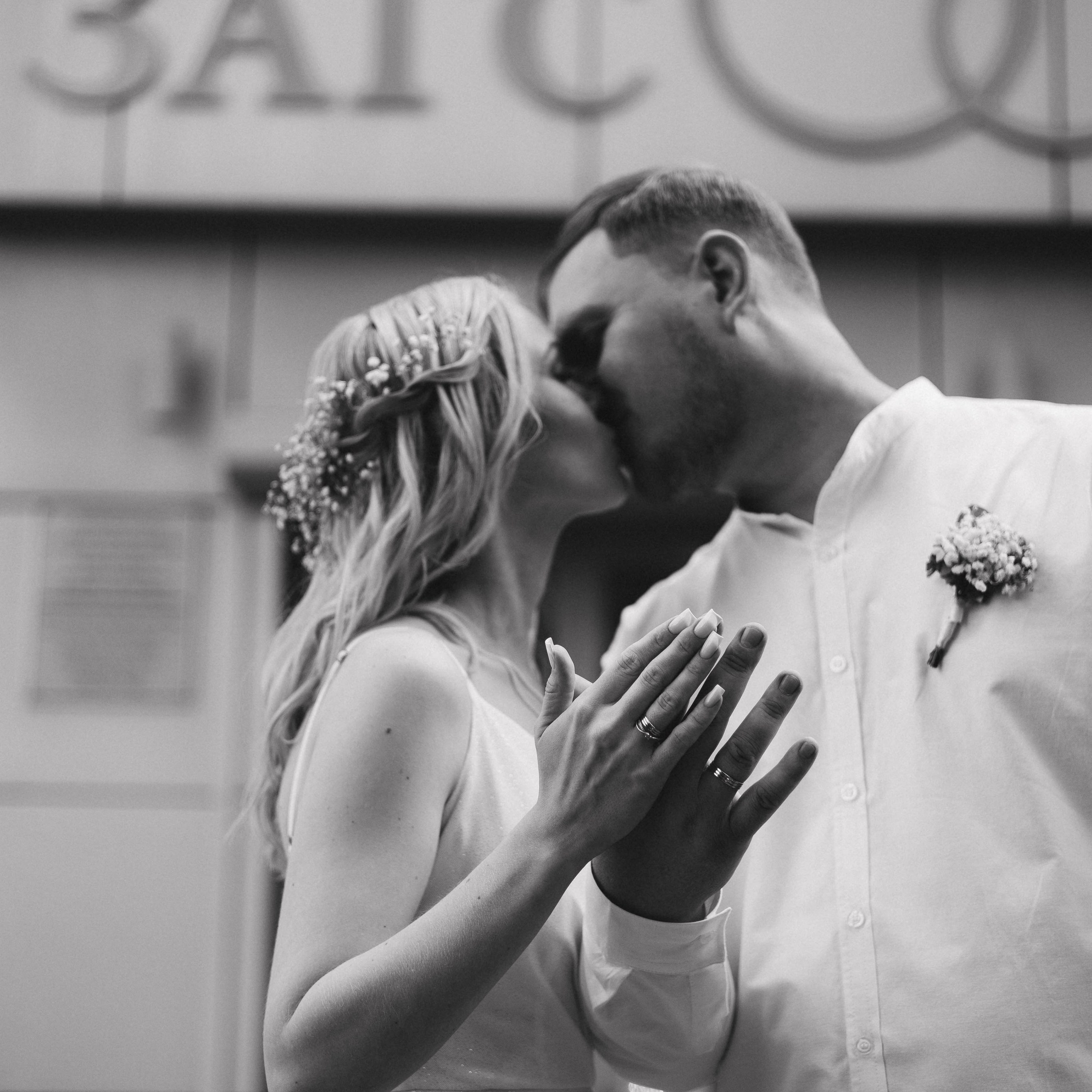 Отзывы. Фотограф в Уфе Хасанова Сумбуль