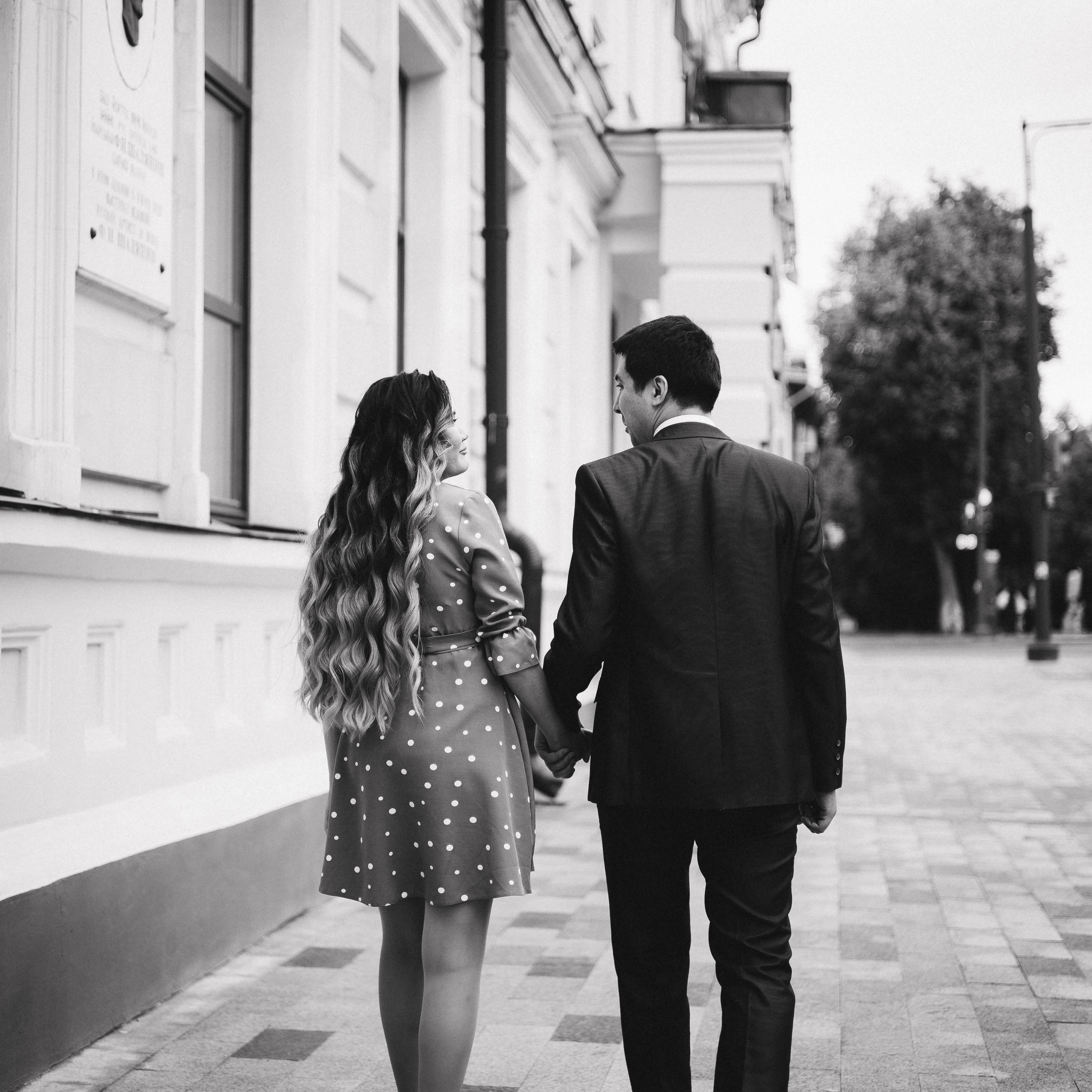 Отзывы. Фотограф в Уфе Хасанова Сумбуль