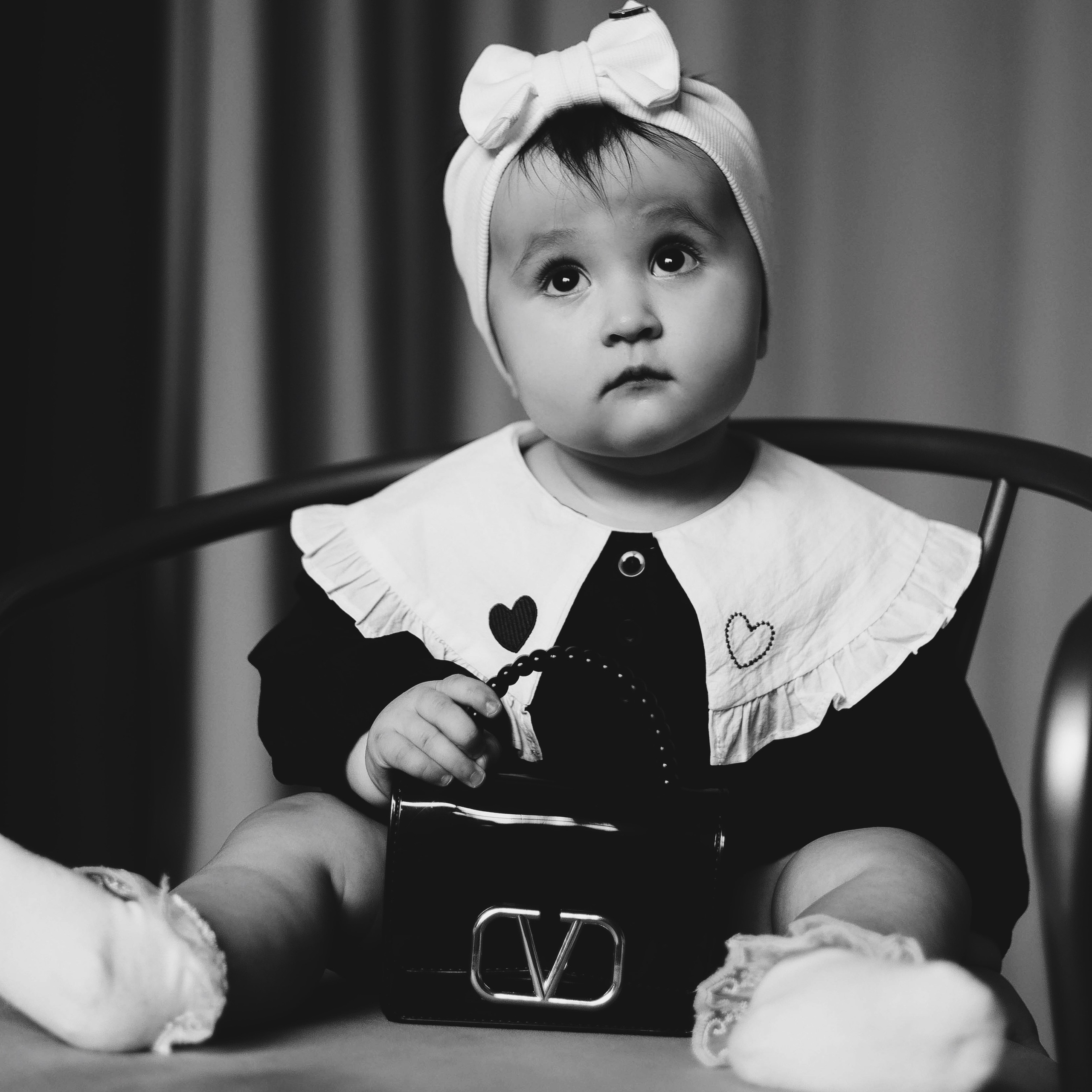 Отзывы. Фотограф в Уфе Хасанова Сумбуль