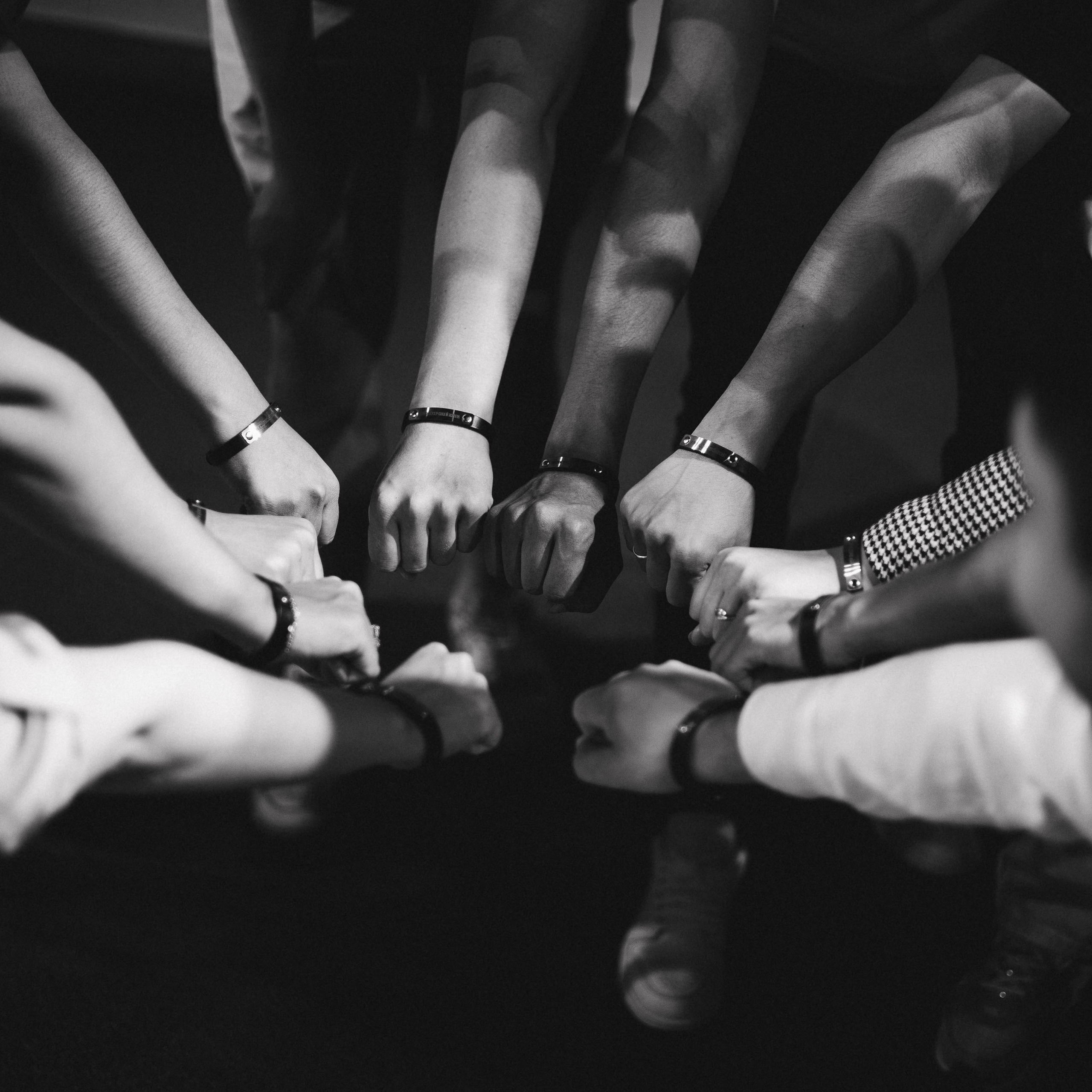 Отзывы. Фотограф в Уфе Хасанова Сумбуль