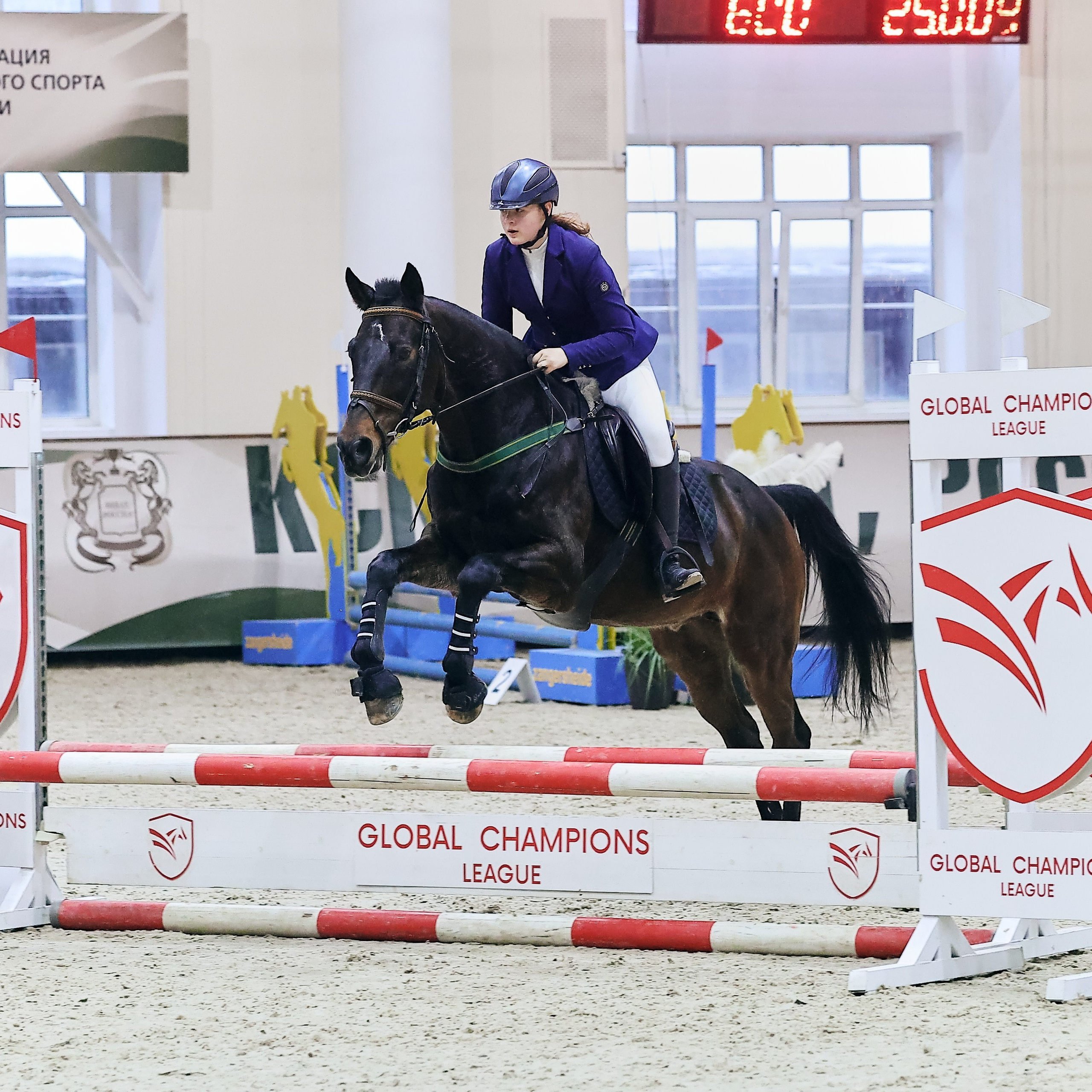 Отзывы. Репортажный фотограф и ретушер в Москве Наталья Алексеева