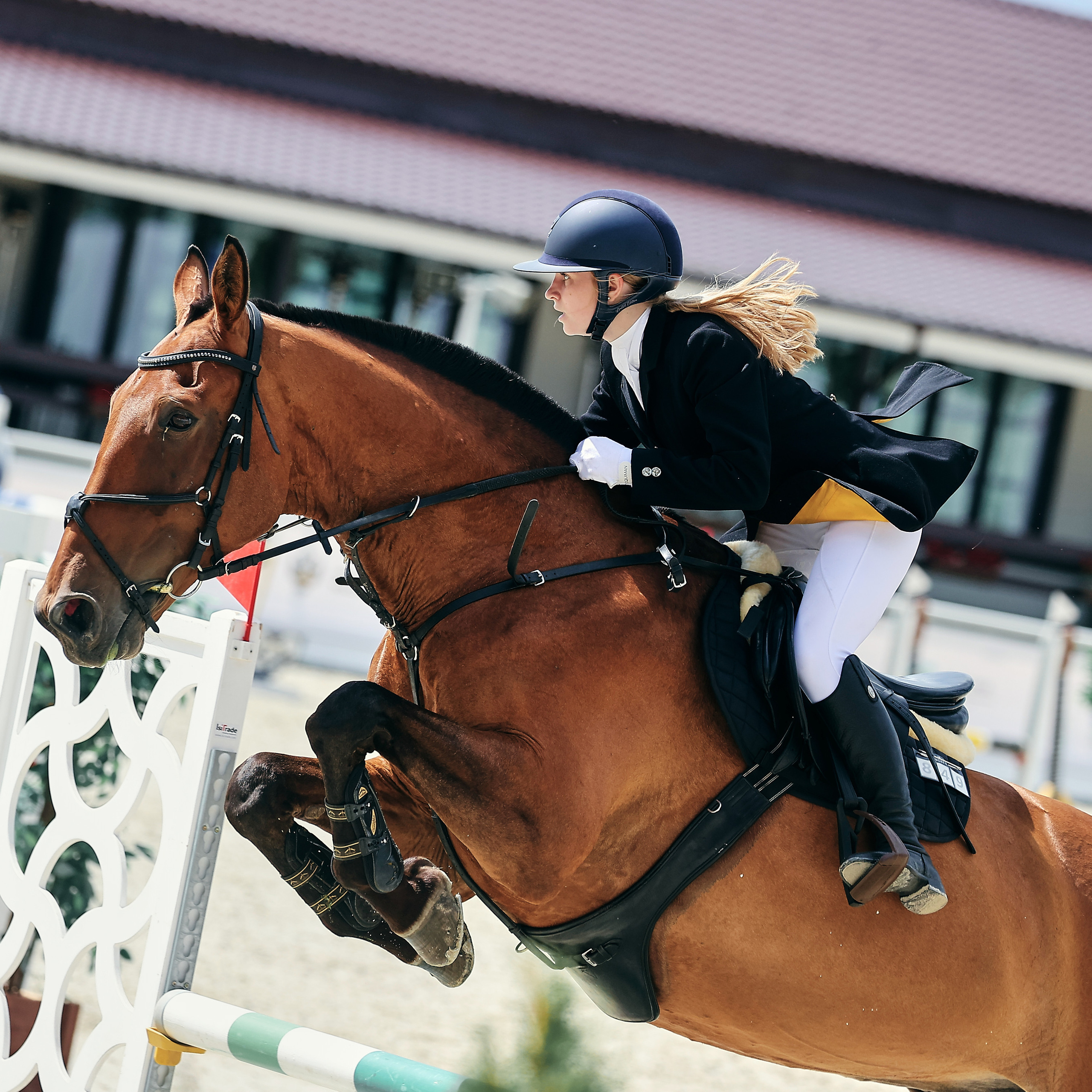 Отзывы. Репортажный фотограф и ретушер в Москве Наталья Алексеева