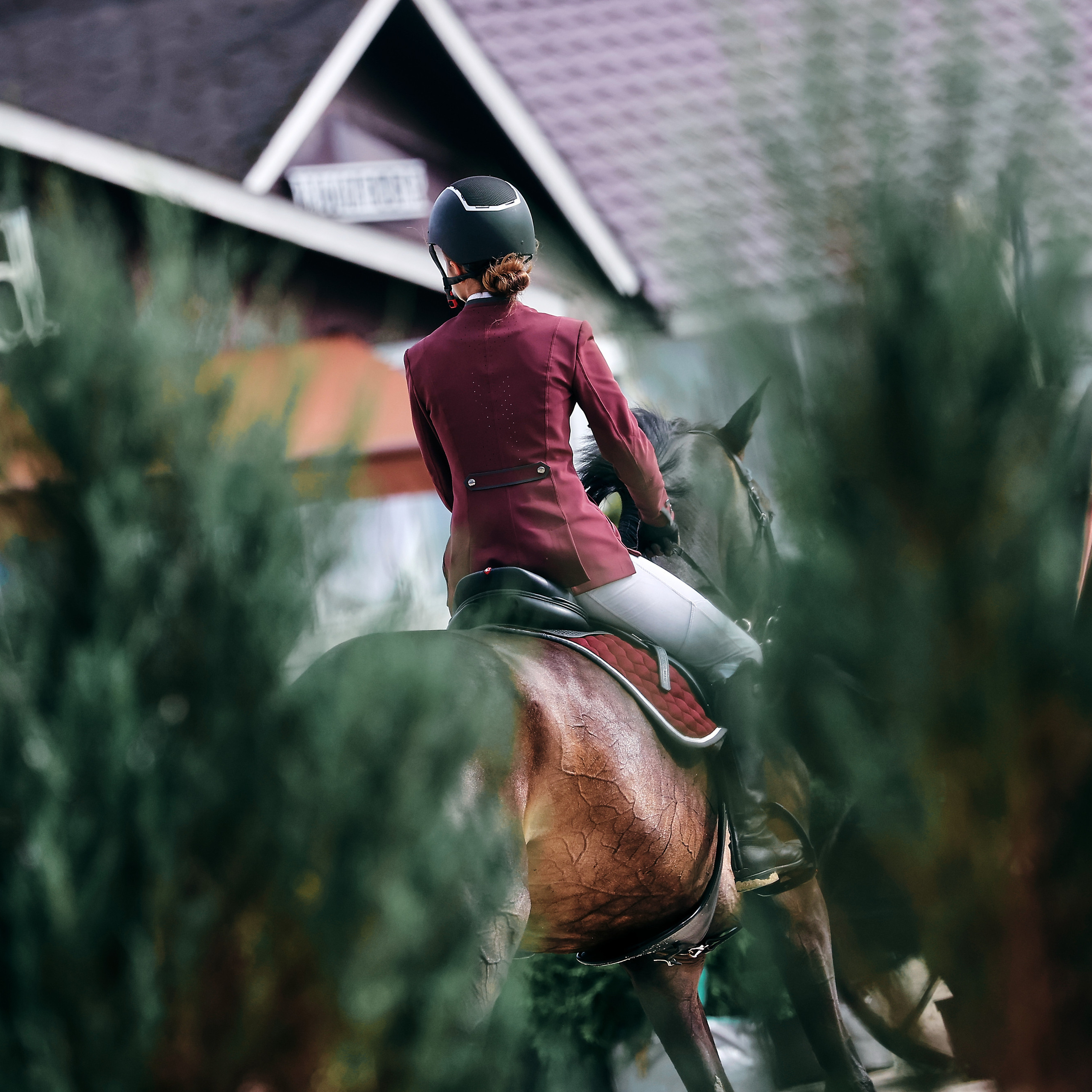 Отзывы. Репортажный фотограф и ретушер в Москве Наталья Алексеева