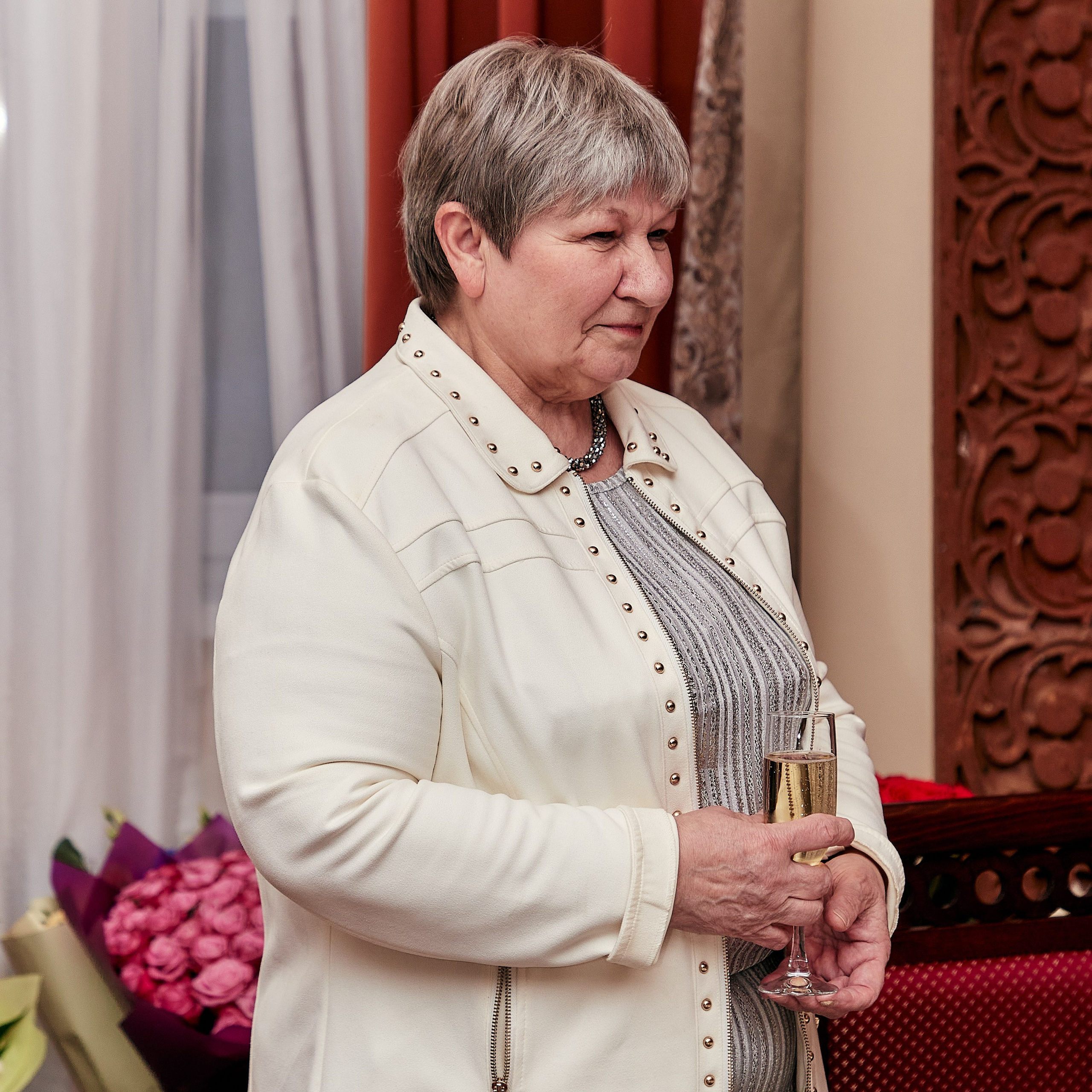 Отзывы. Репортажный фотограф и ретушер в Москве Наталья Алексеева