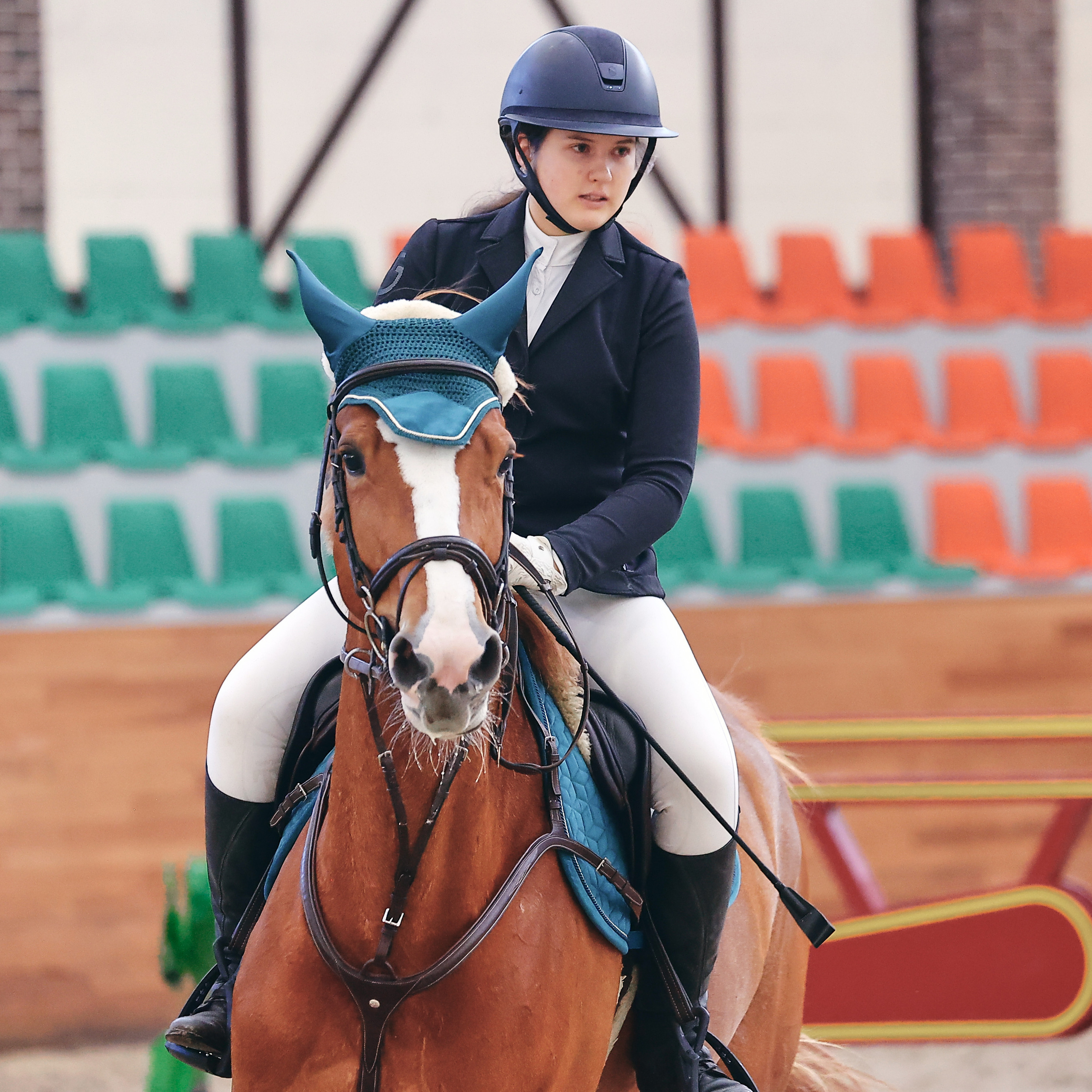 Отзывы. Репортажный фотограф и ретушер в Москве Наталья Алексеева