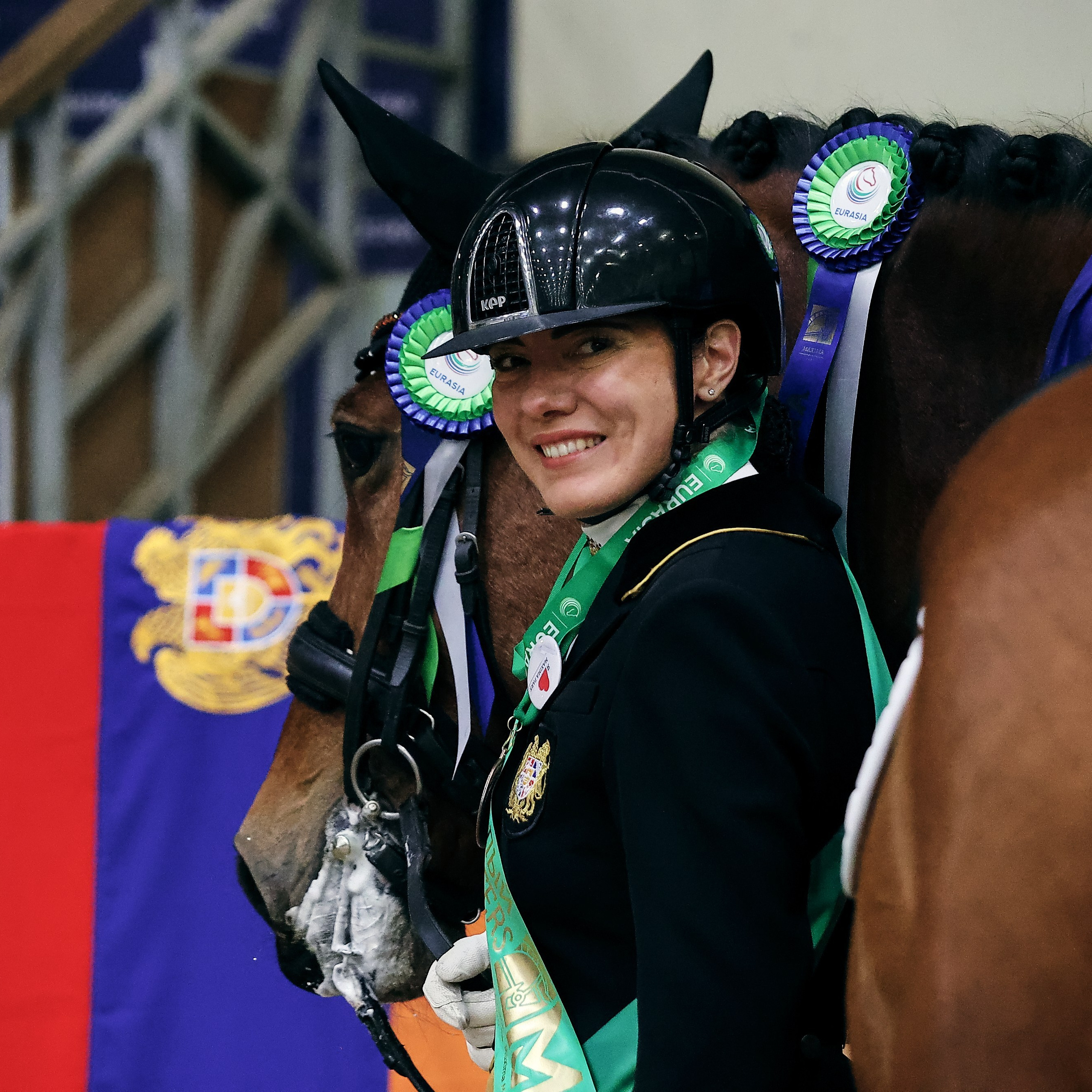 Отзывы. Репортажный фотограф и ретушер в Москве Наталья Алексеева