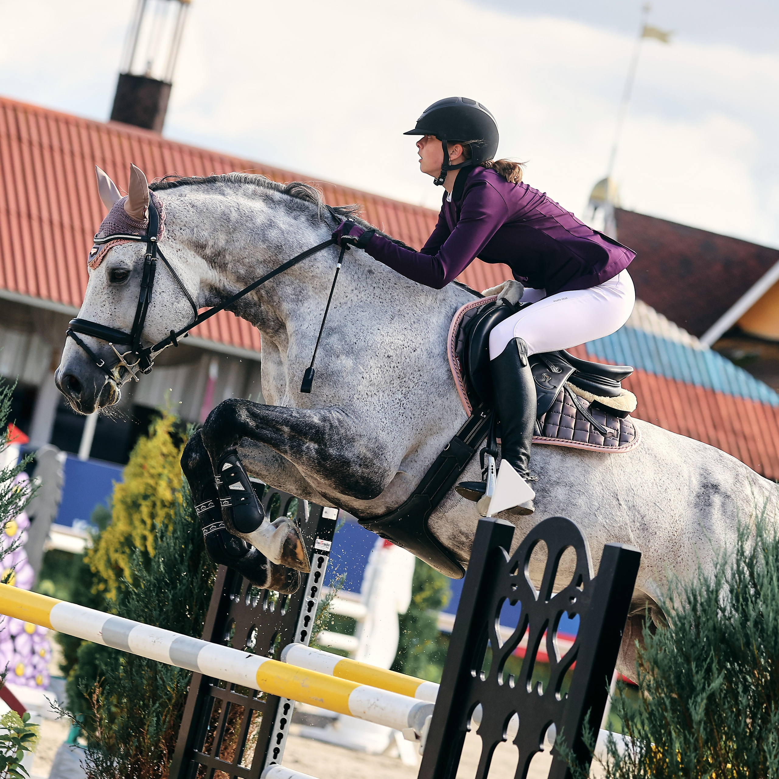 Отзывы. Репортажный фотограф и ретушер в Москве Наталья Алексеева