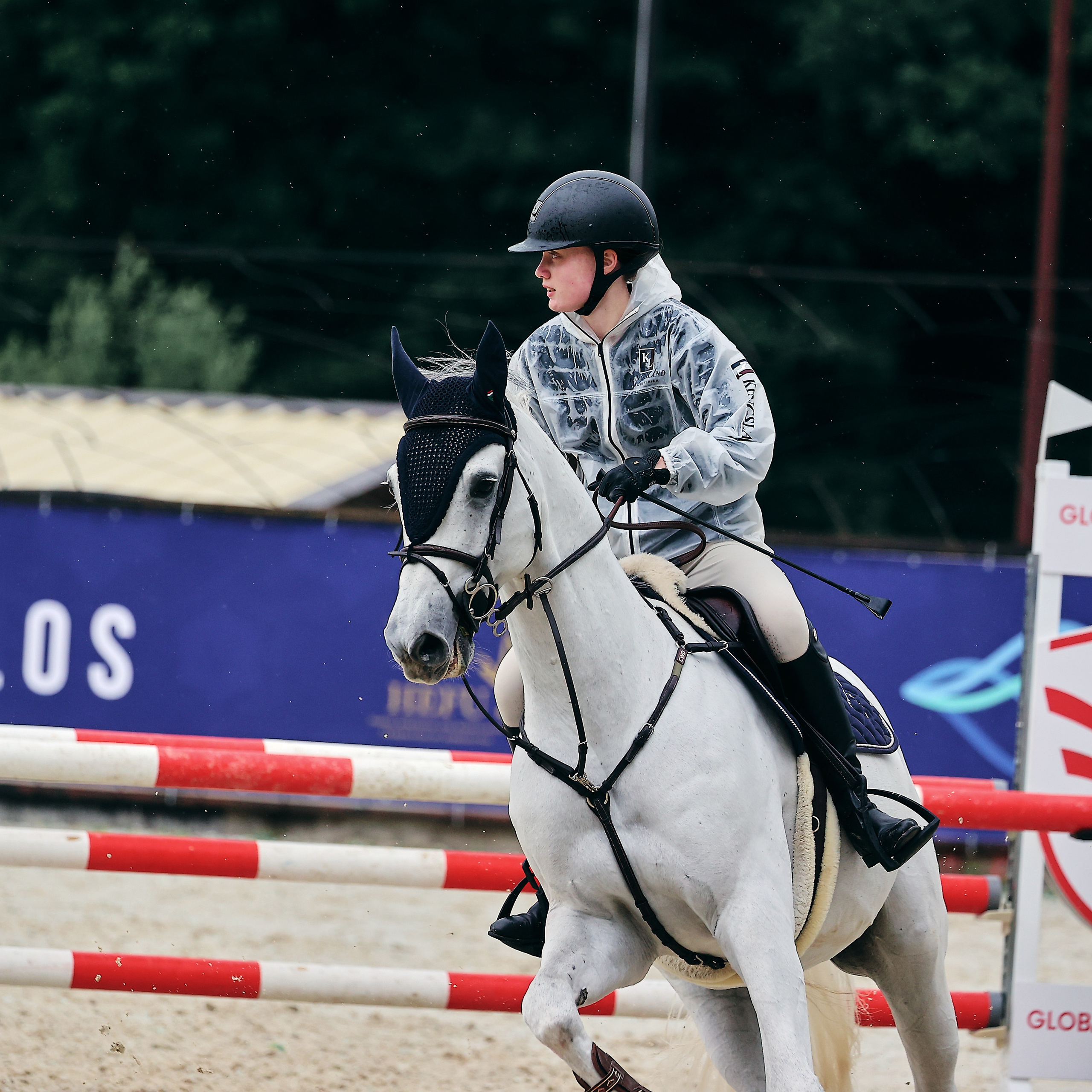 Отзывы. Репортажный фотограф и ретушер в Москве Наталья Алексеева