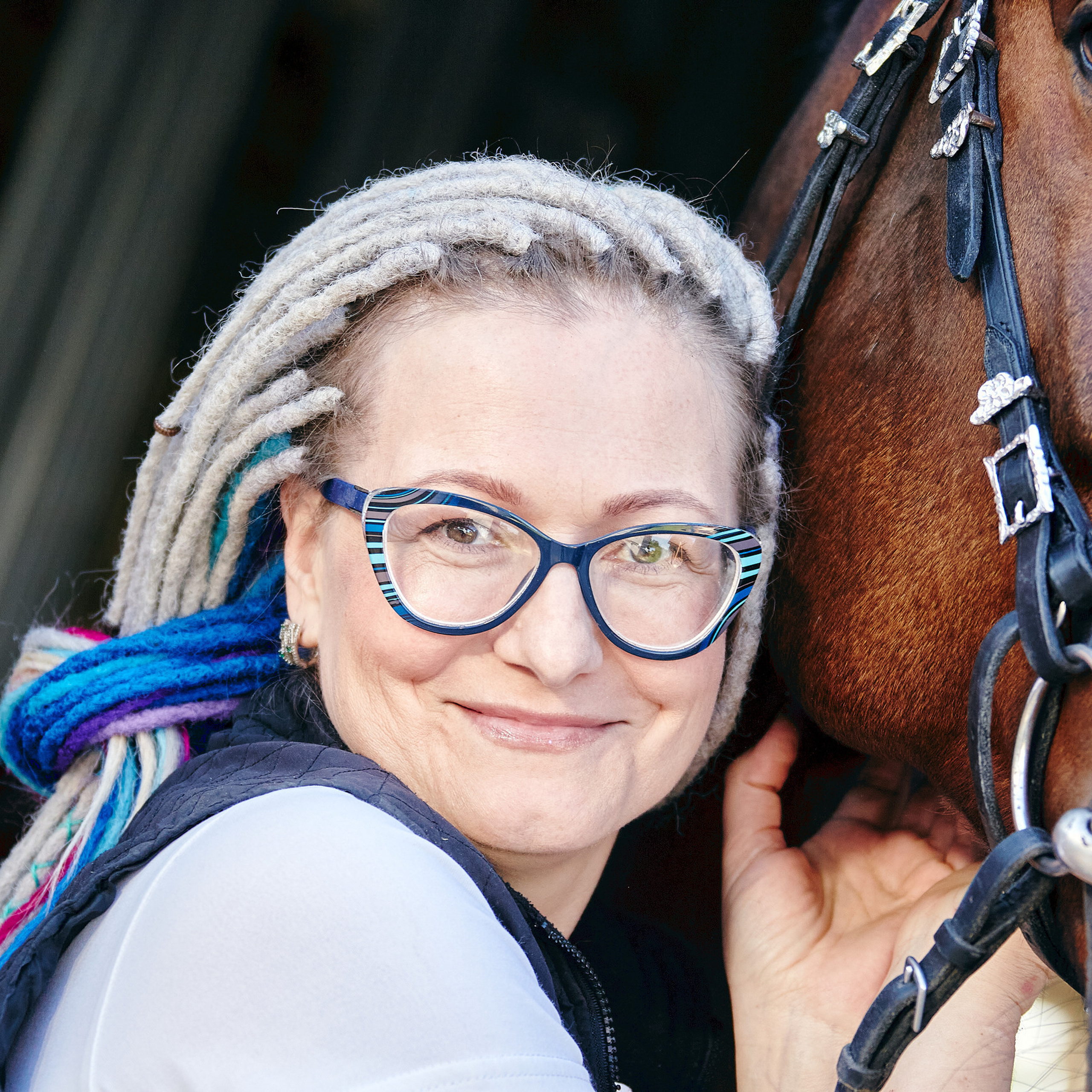 Отзывы. Репортажный фотограф и ретушер в Москве Наталья Алексеева