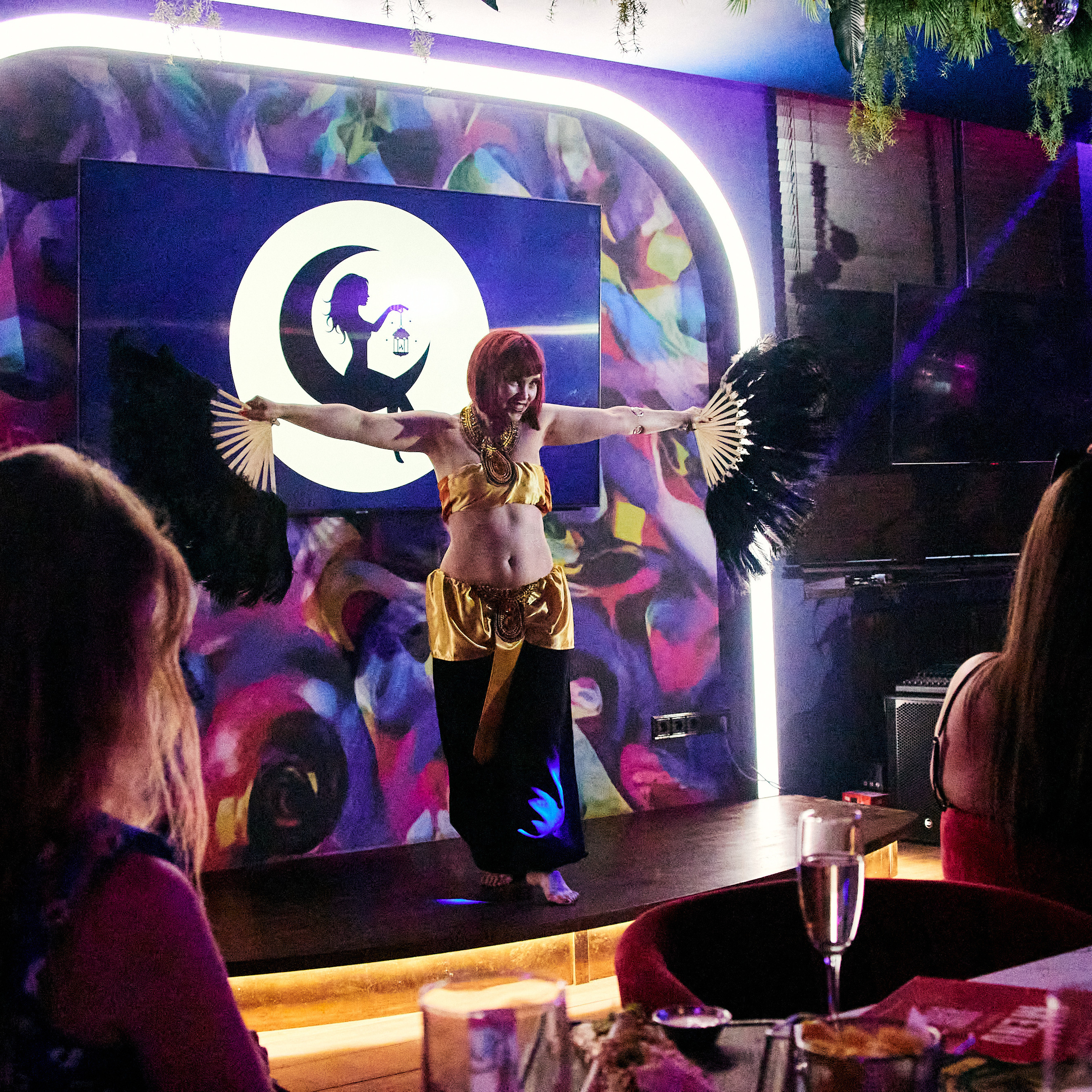 Отзывы. Репортажный фотограф и ретушер в Москве Наталья Алексеева