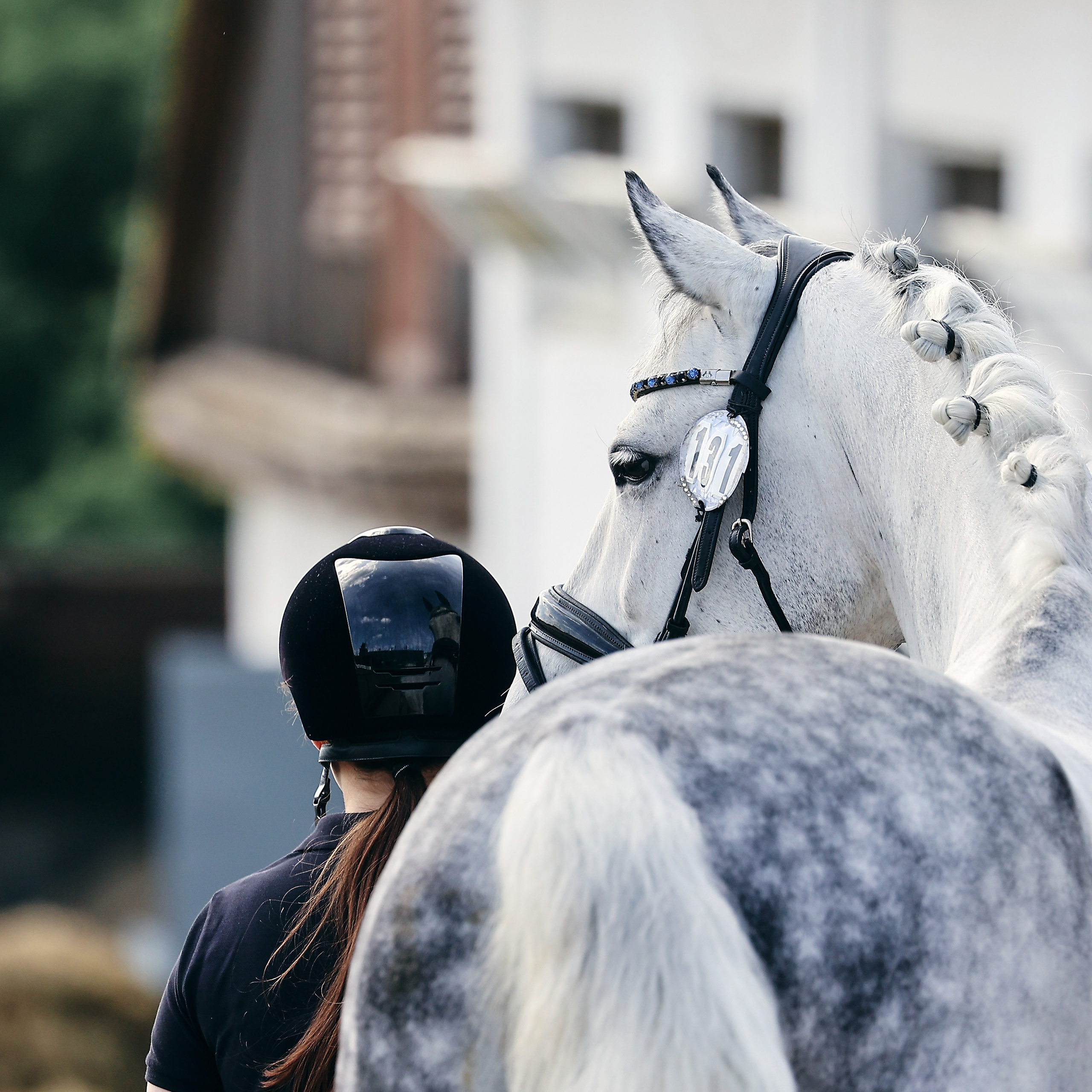 Отзывы. Репортажный фотограф и ретушер в Москве Наталья Алексеева