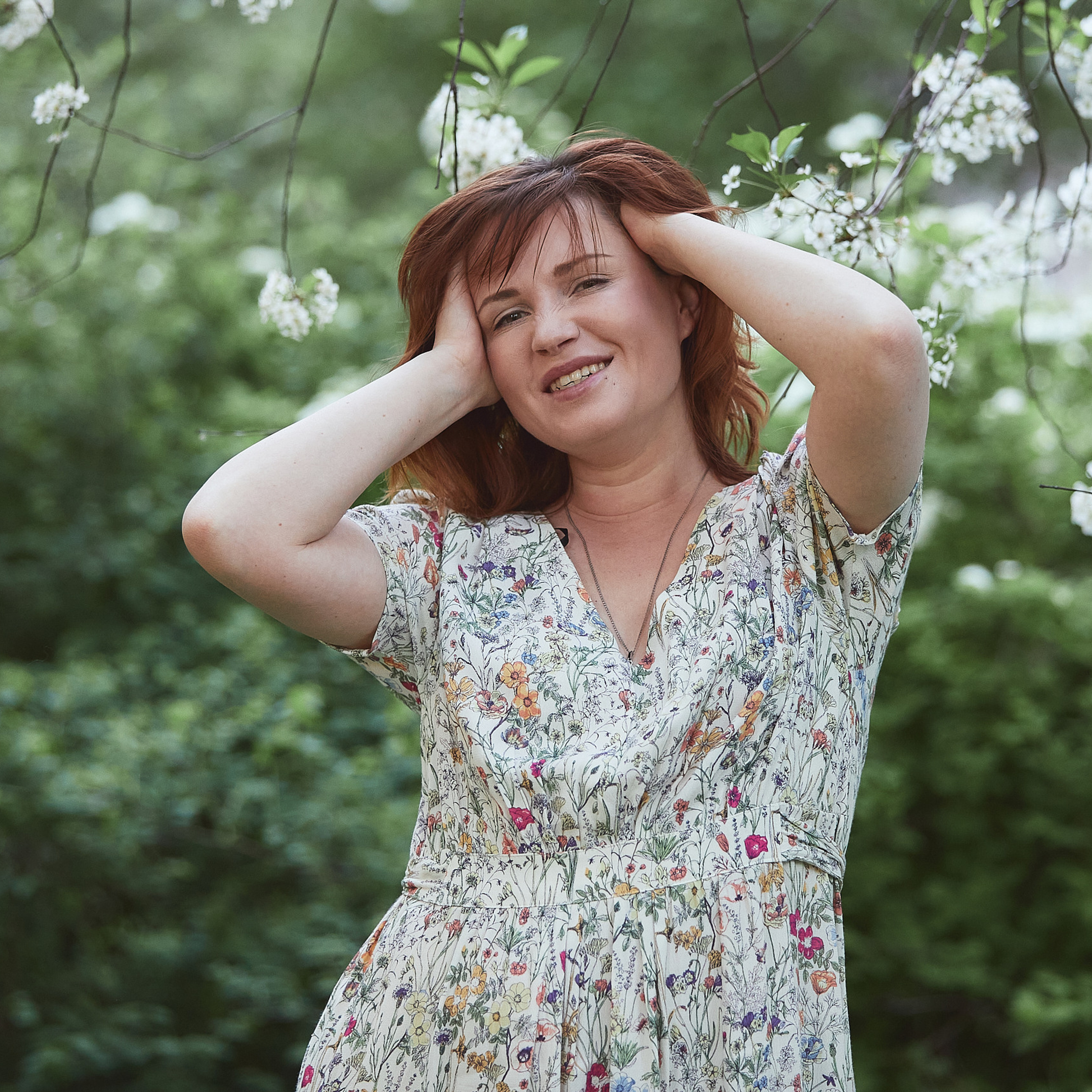 Отзывы. Репортажный фотограф и ретушер в Москве Наталья Алексеева