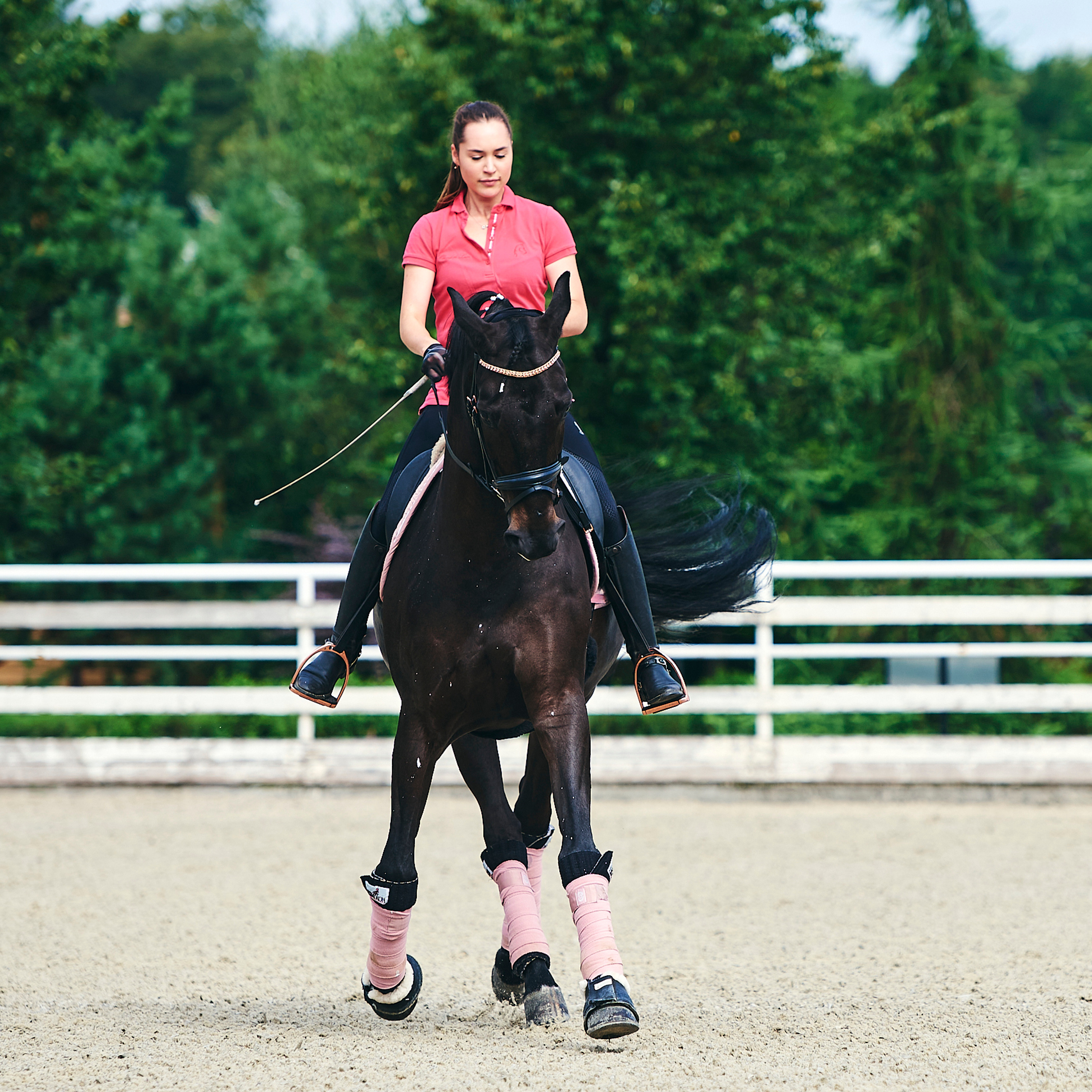 Отзывы. Репортажный фотограф и ретушер в Москве Наталья Алексеева