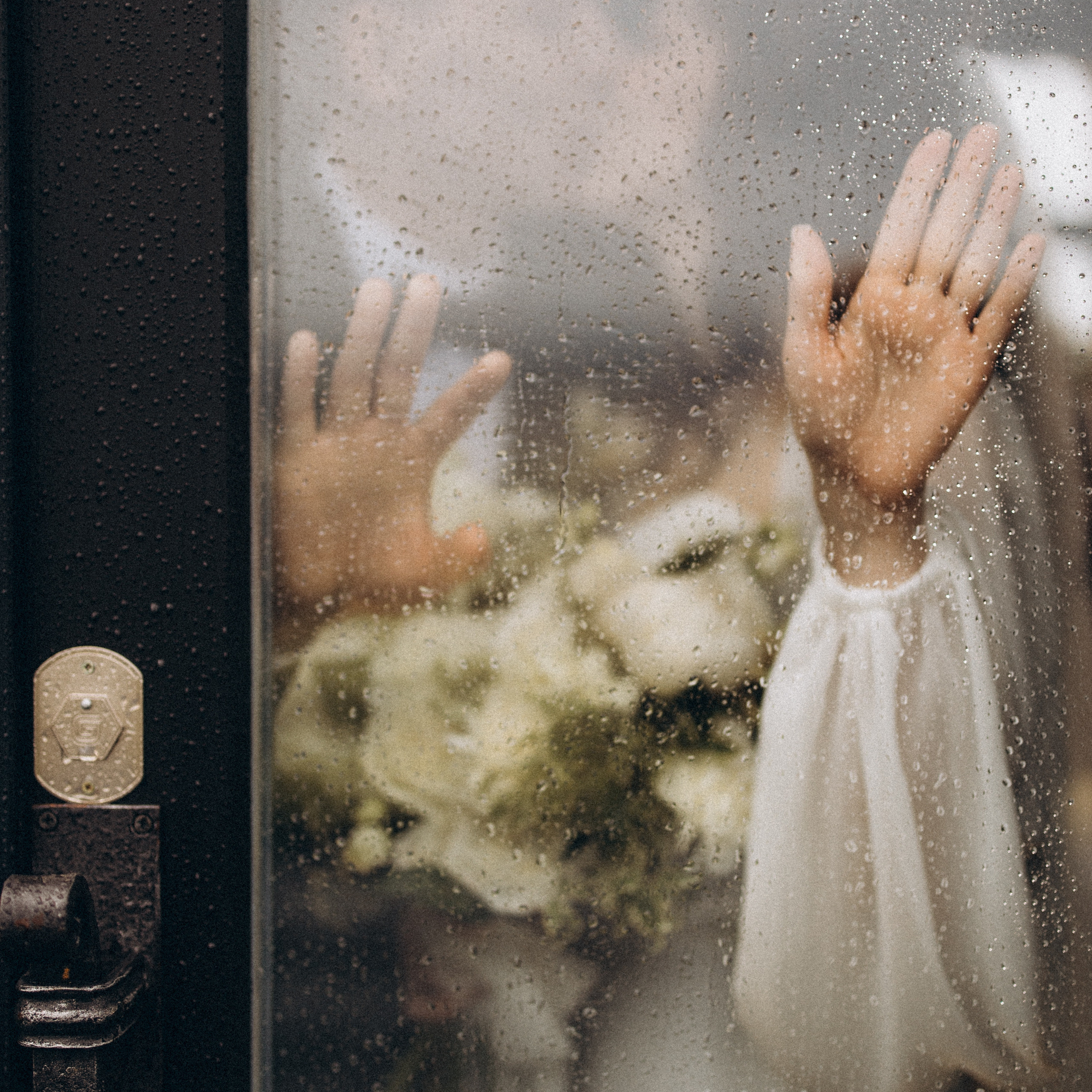 Отзывы. Свадебный и семейный фотограф в Красноярске Прохорова Екатерина