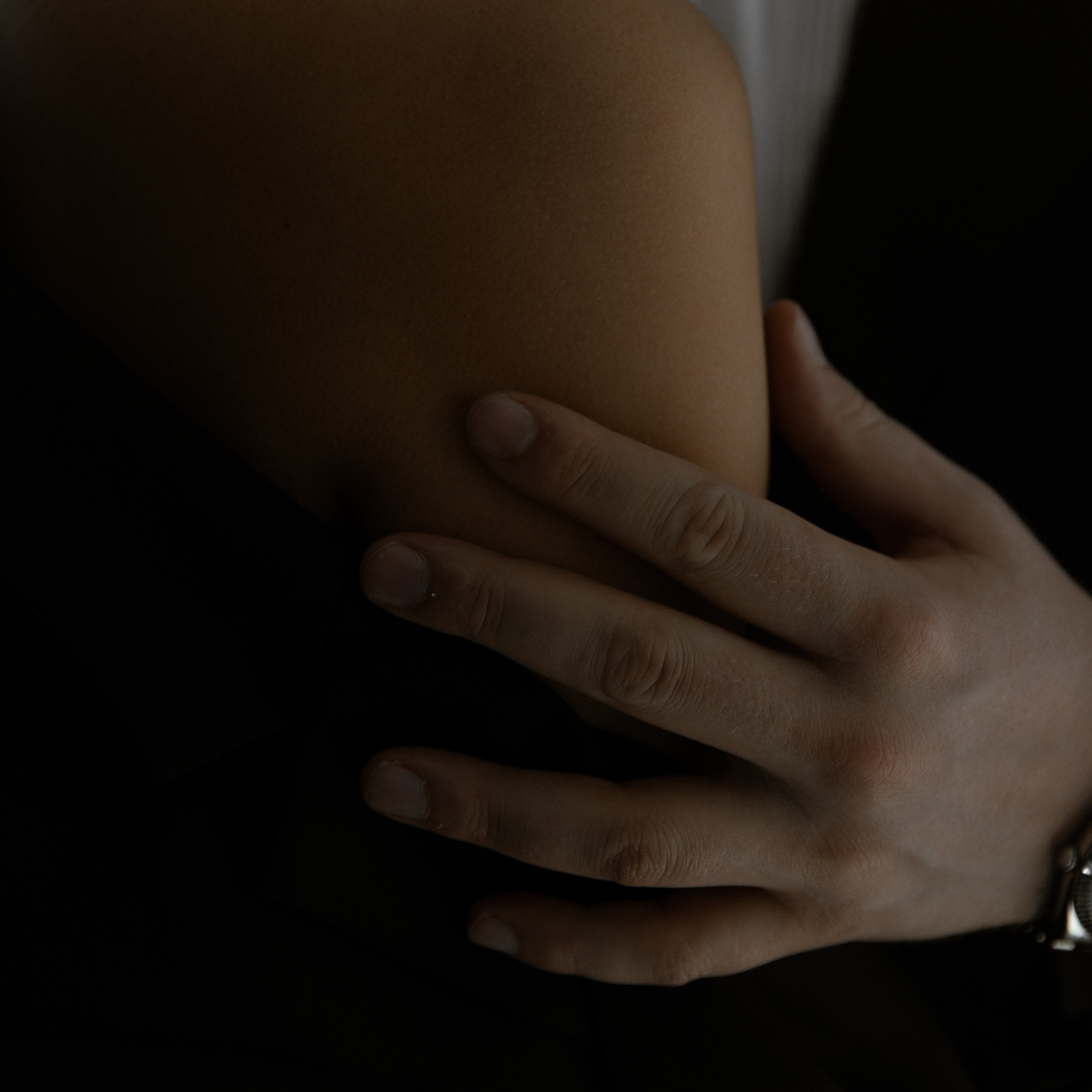 Отзывы. Свадебный и семейный фотограф в Красноярске Прохорова Екатерина