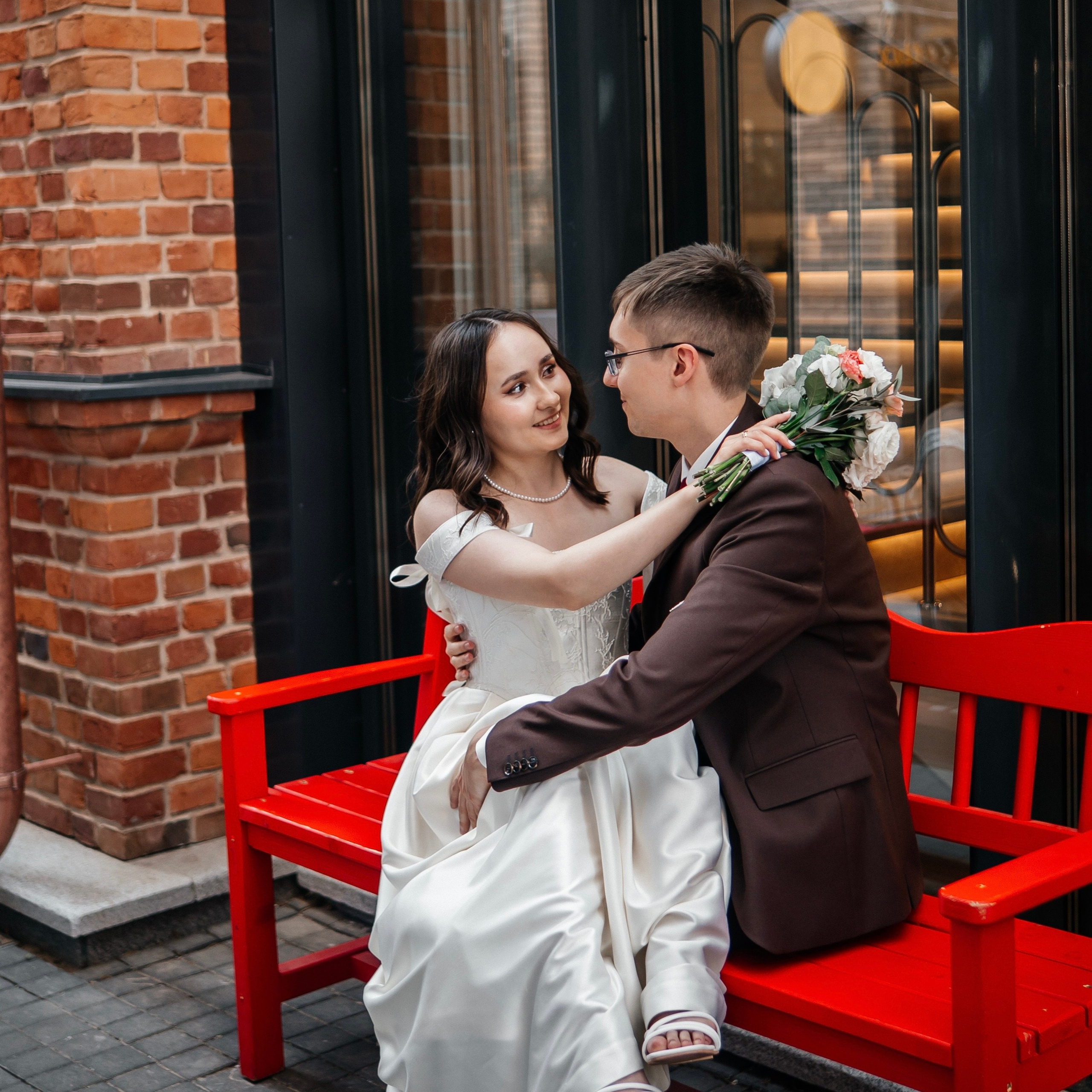 Отзывы. Динмухаметов Вадим Римович (фотограф, портфолио)