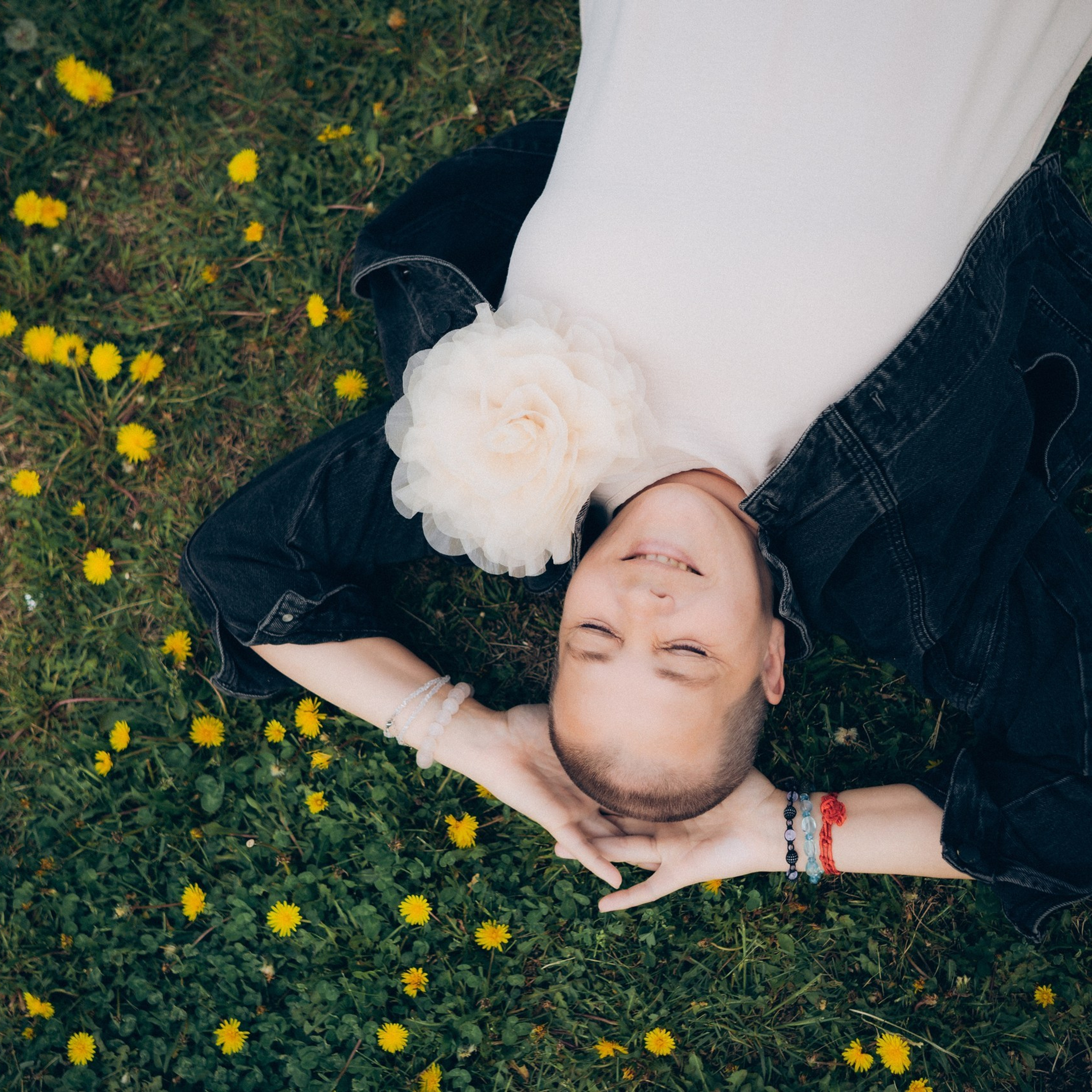 Отзывы. Динмухаметов Вадим Римович (фотограф, портфолио)