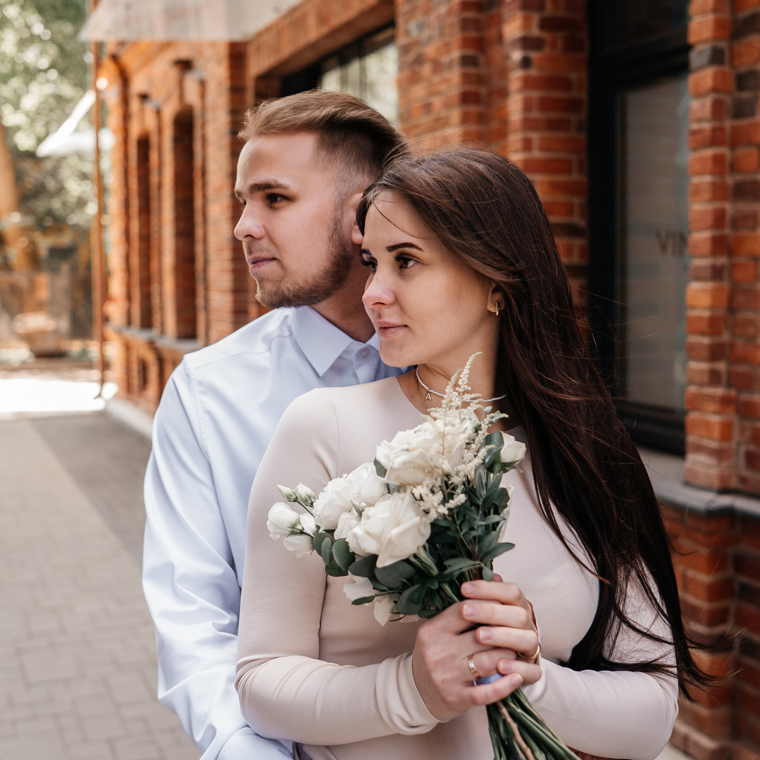 Отзывы. Динмухаметов Вадим Римович (фотограф, портфолио)