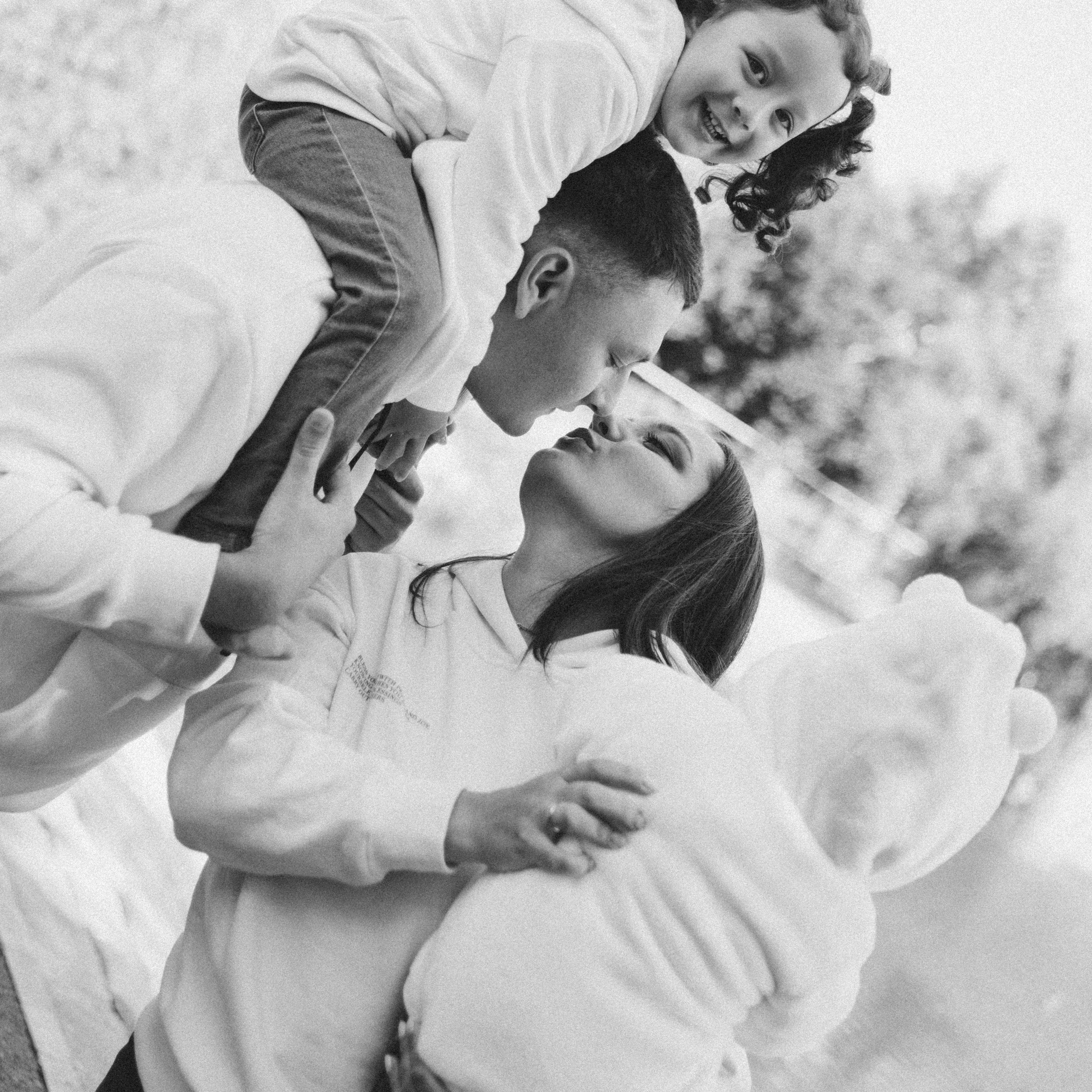 Отзывы. Динмухаметов Вадим Римович (фотограф, портфолио)