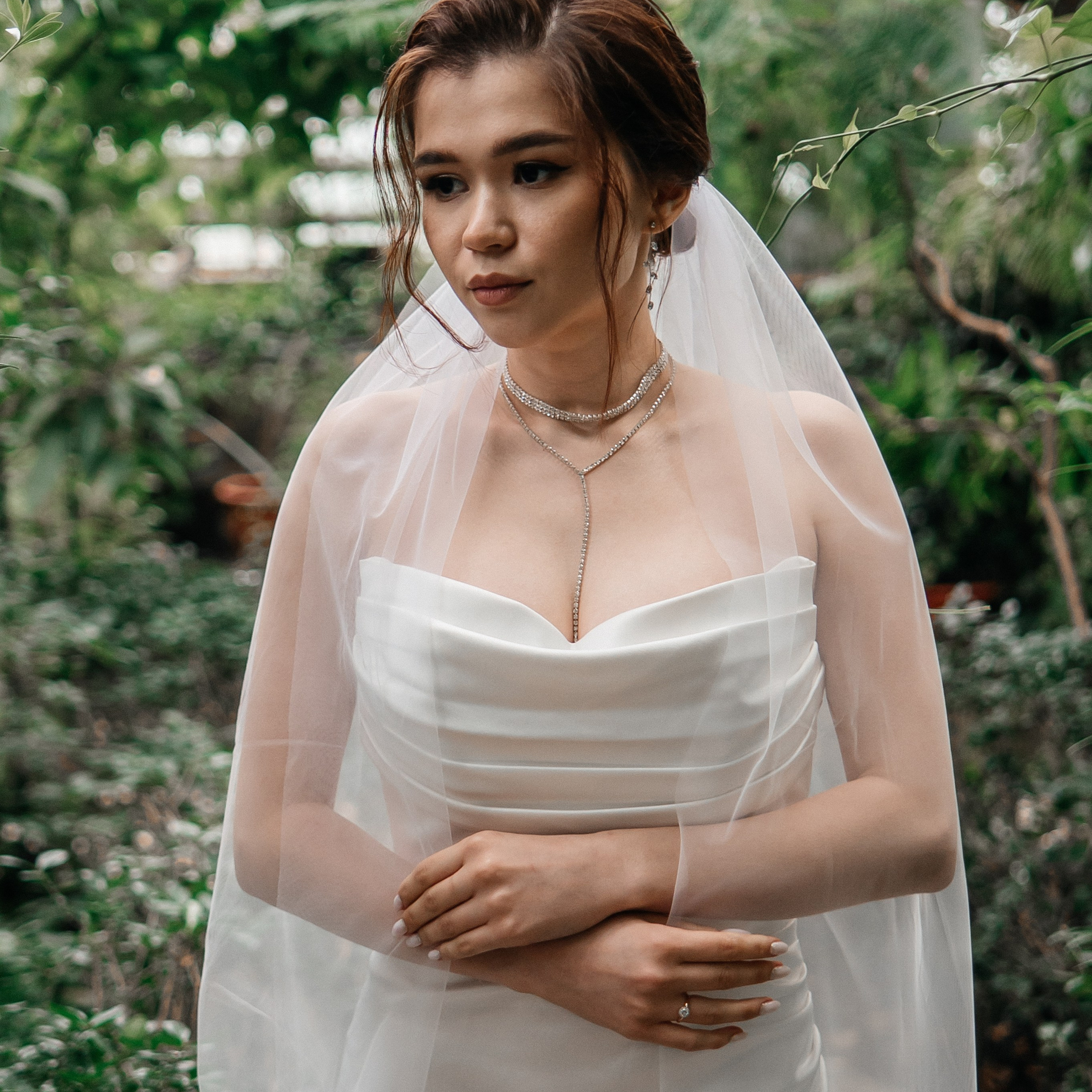 Отзывы. Динмухаметов Вадим Римович (фотограф, портфолио)