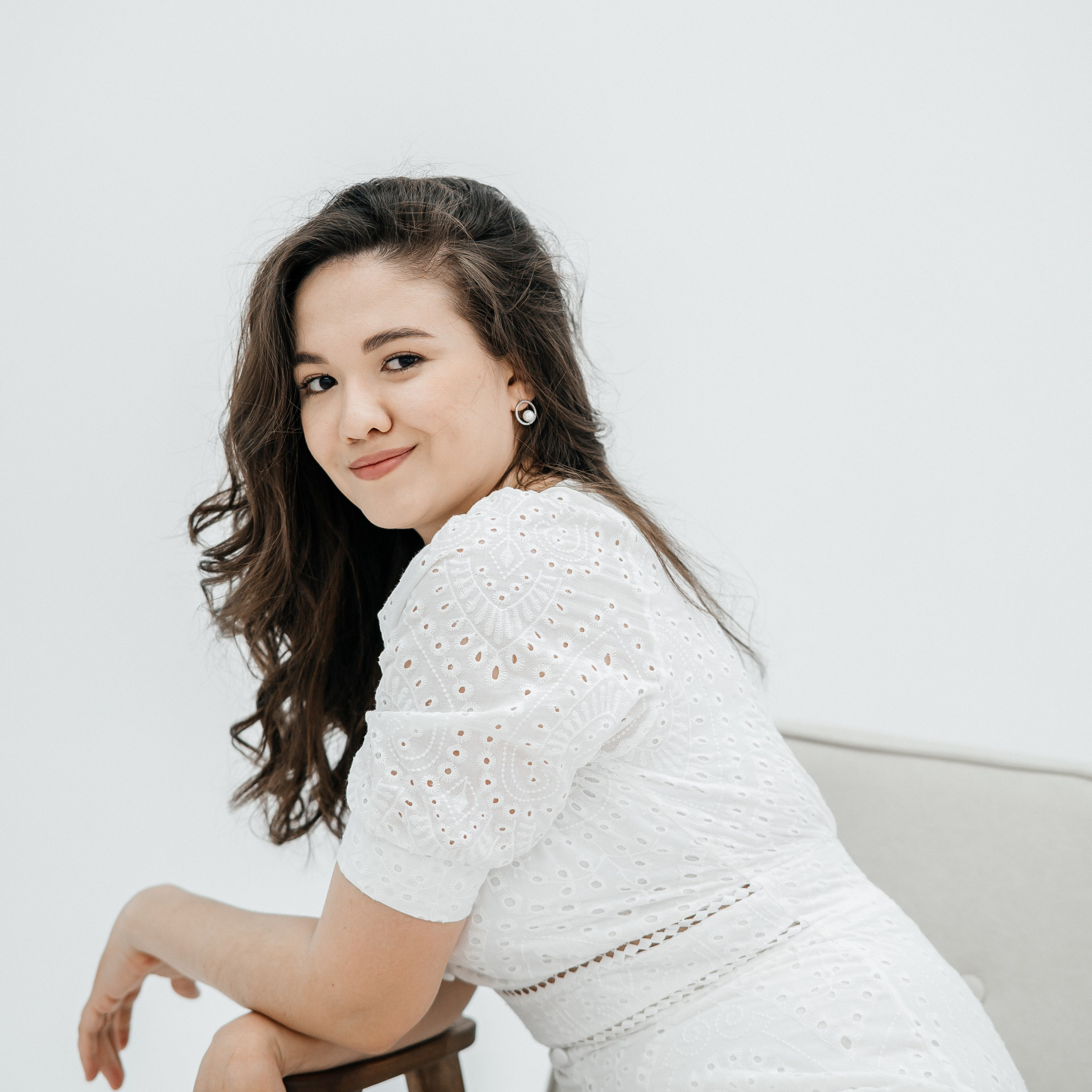 Отзывы. Динмухаметов Вадим Римович (фотограф, портфолио)