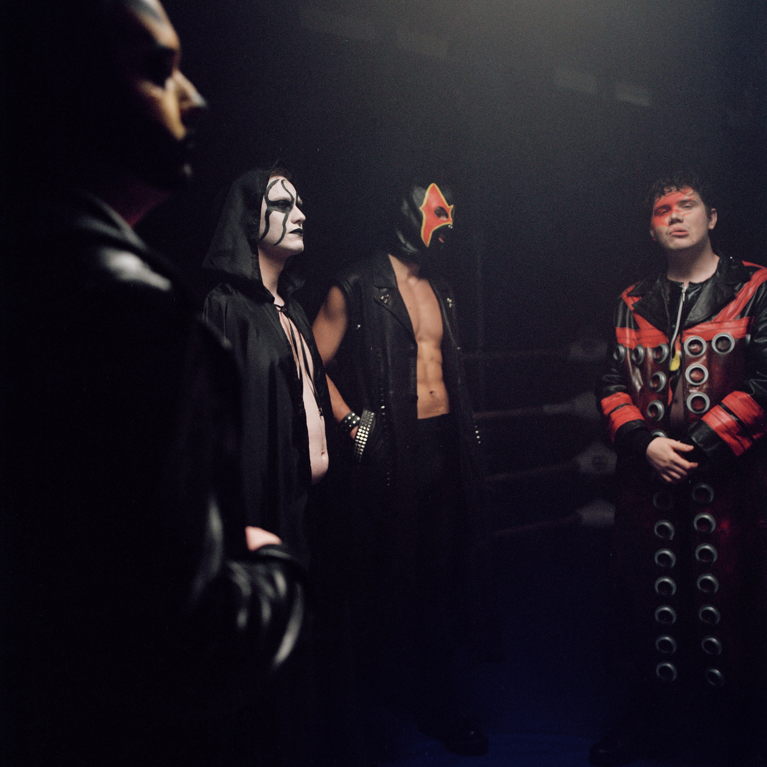 BETBOOM ALL-STAR 5X5 Чемпионат по Counter Strike'23