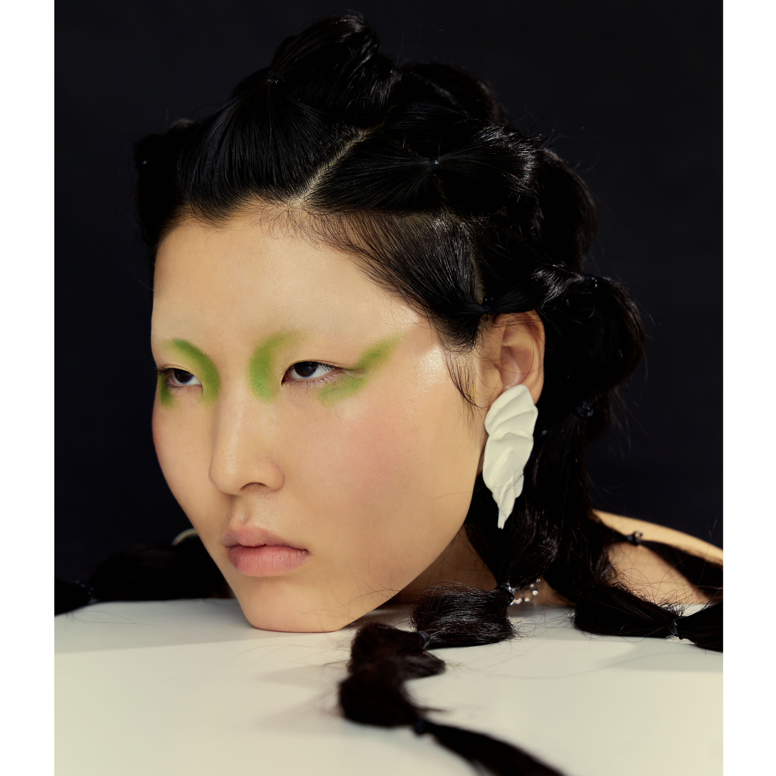 Bonds for Flanelle mag '23