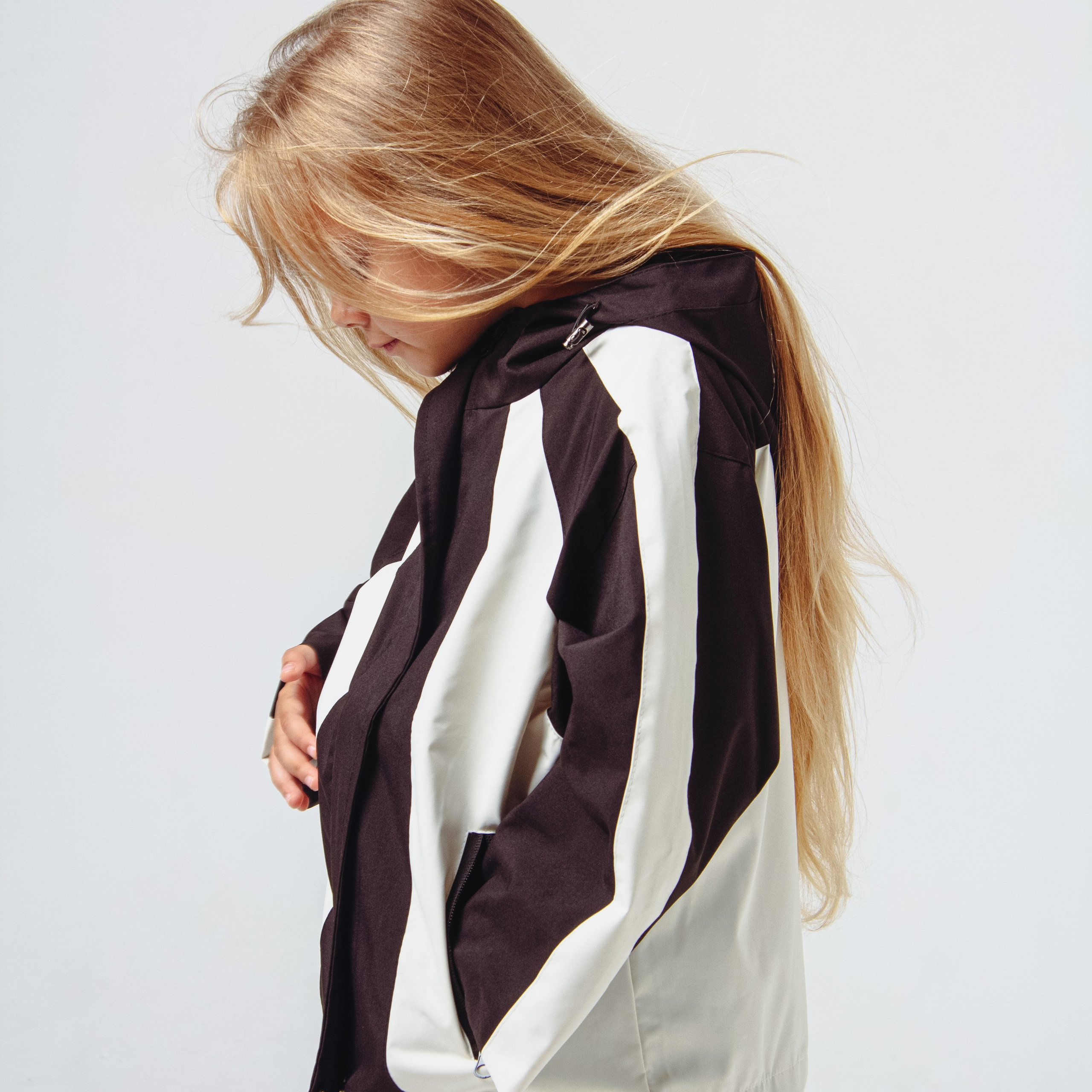 фотосессия для маркетплейсов