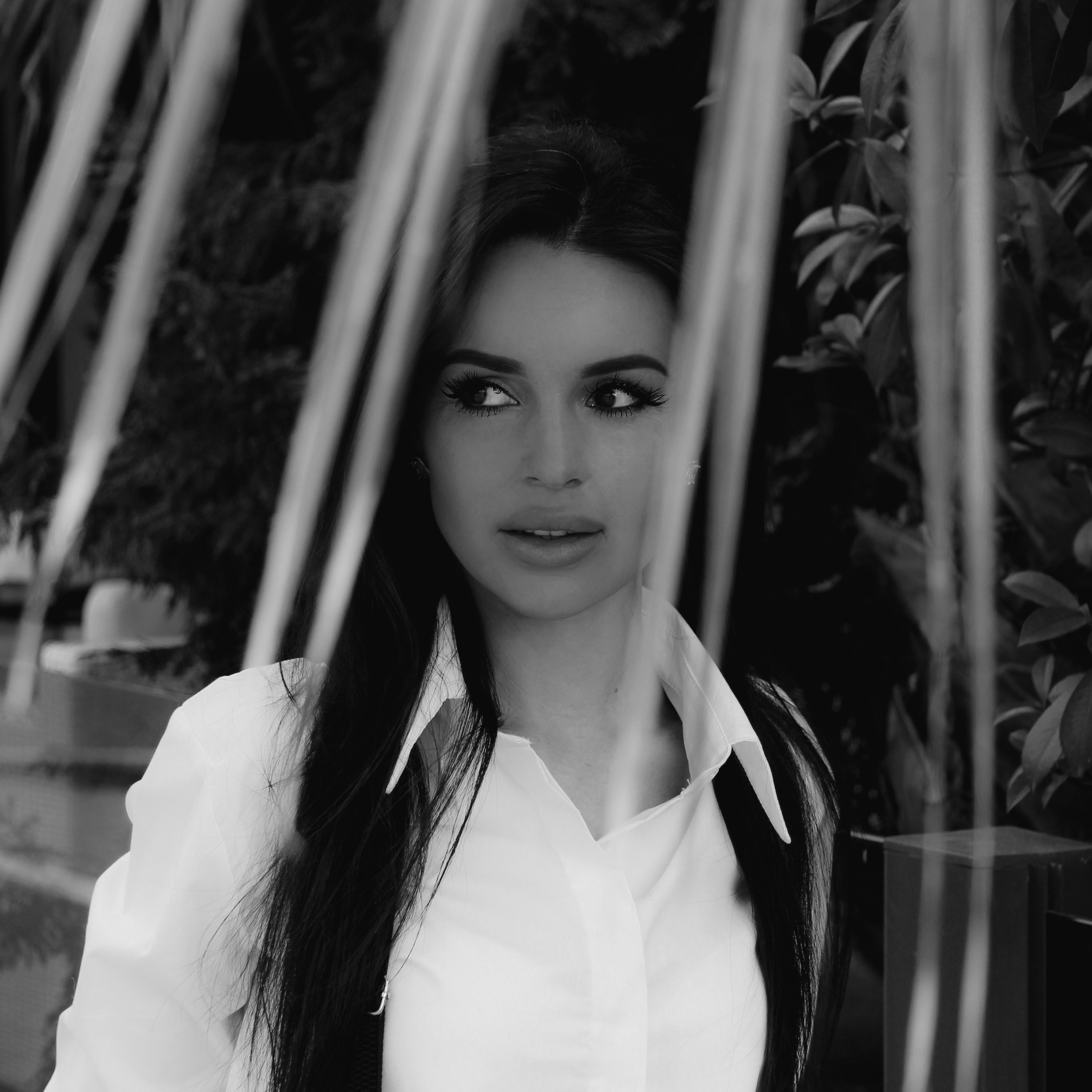 Выездная съёмка