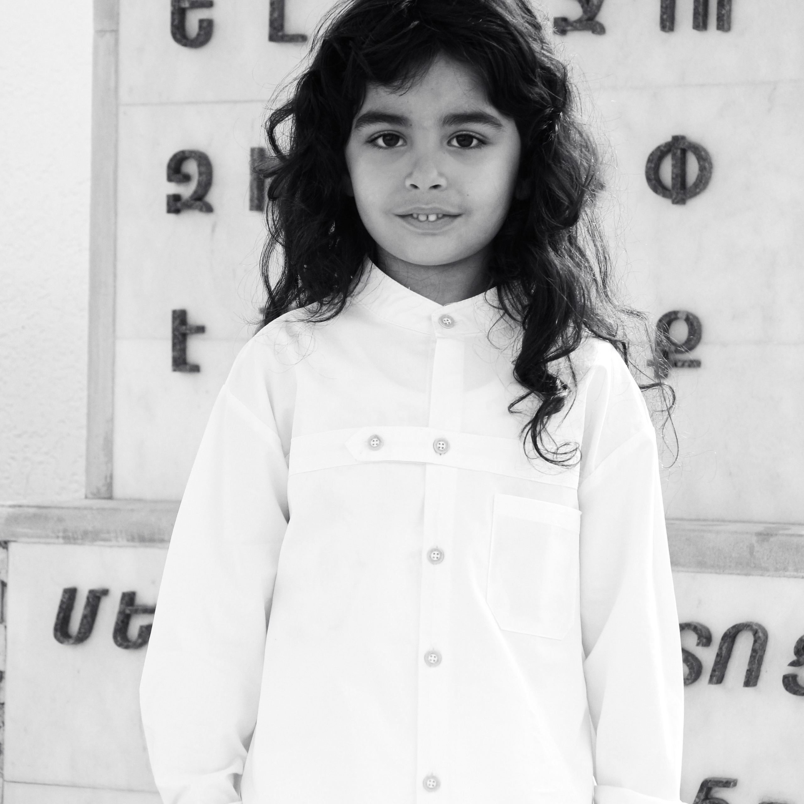 Съёмка мероприятий