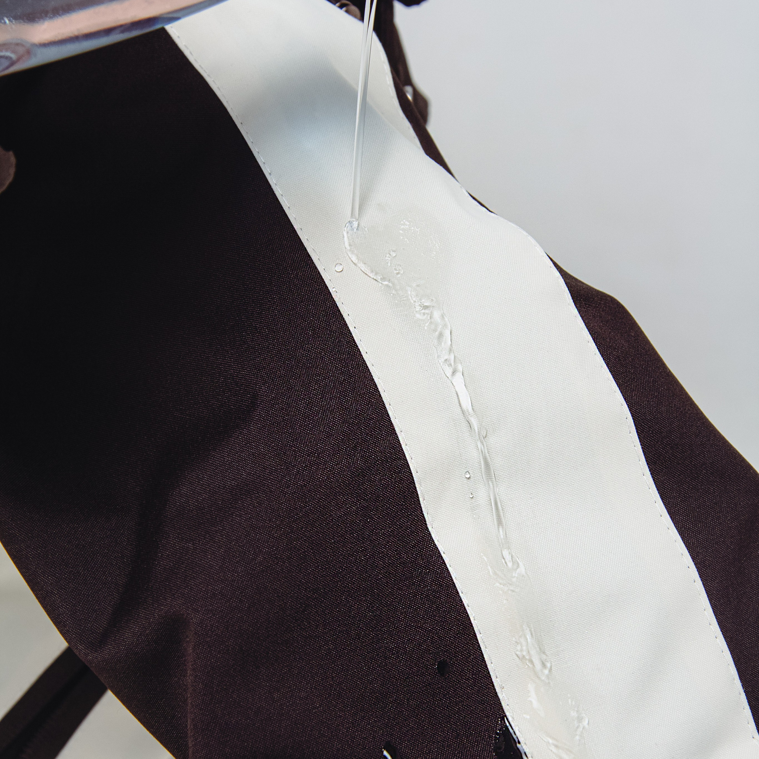 фотосессия для маркетплейсов